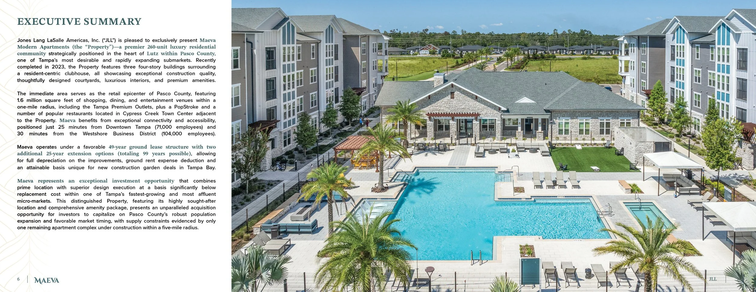 JLL_Maeva Offering Memorandum4.jpg
