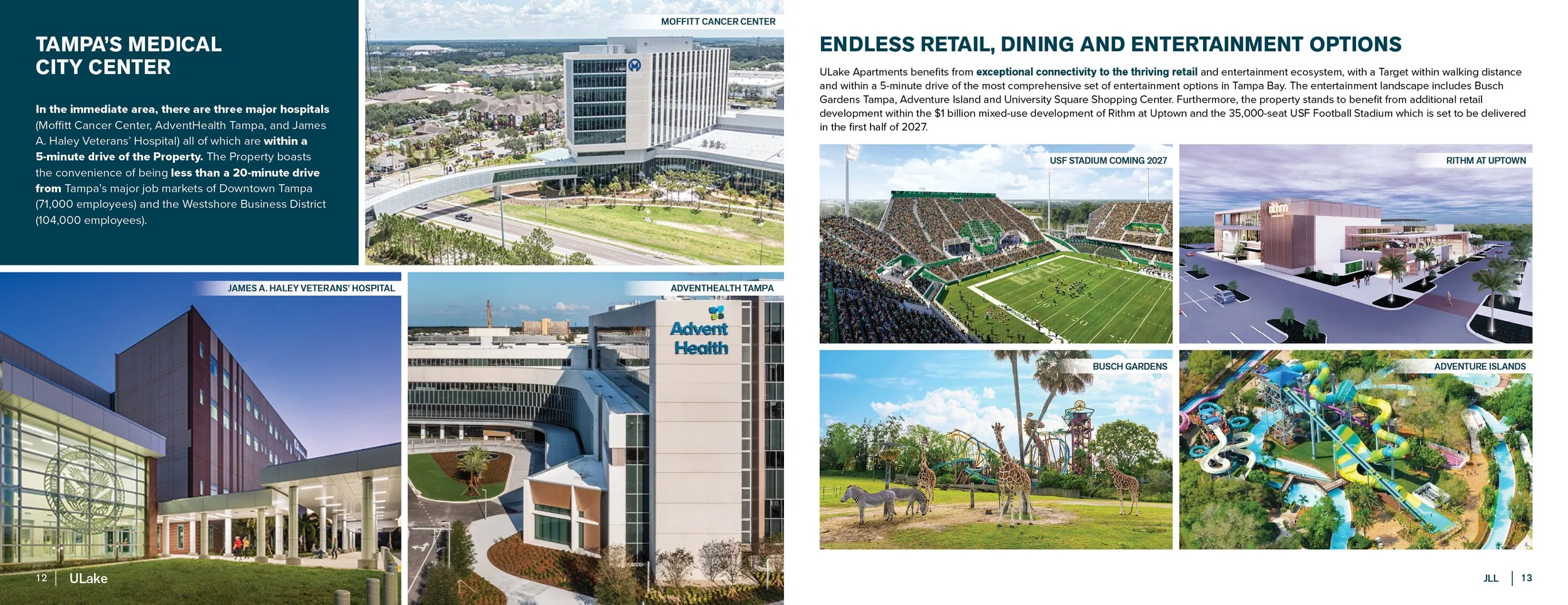 JLL Ulake Offering Memorandum7.jpg