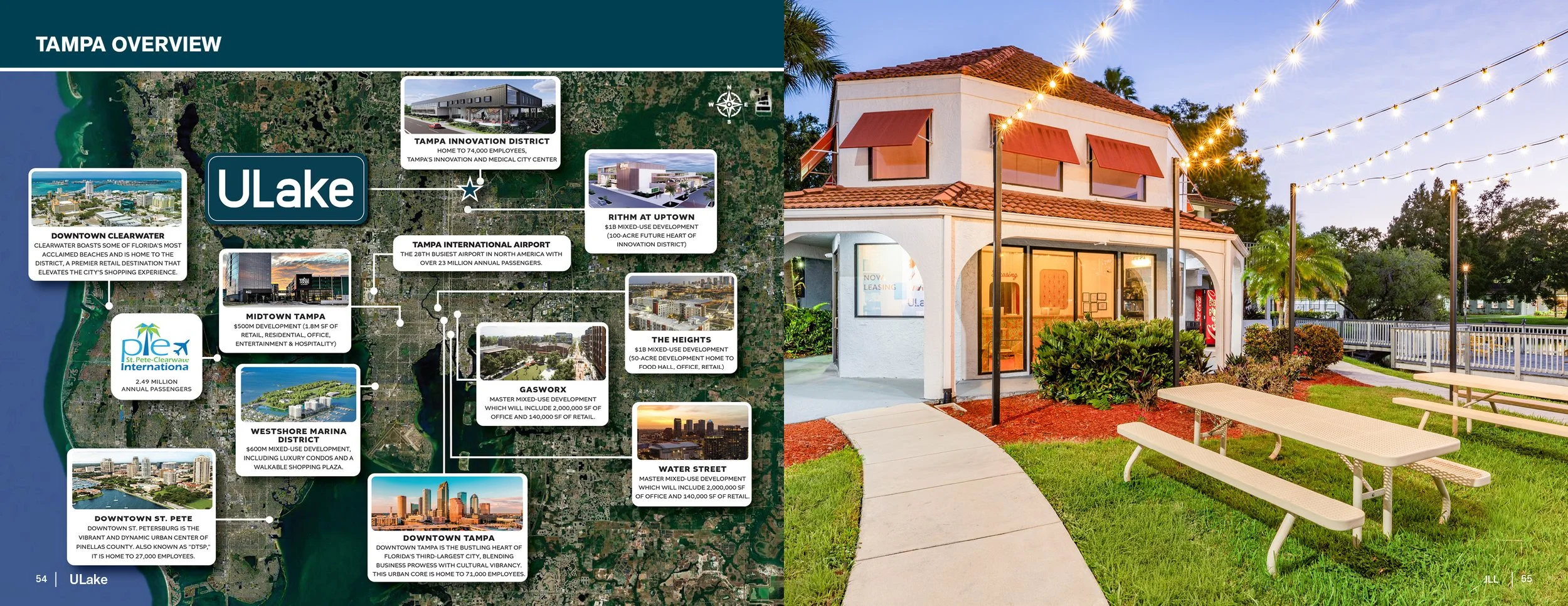 JLL Ulake Offering Memorandum28.jpg