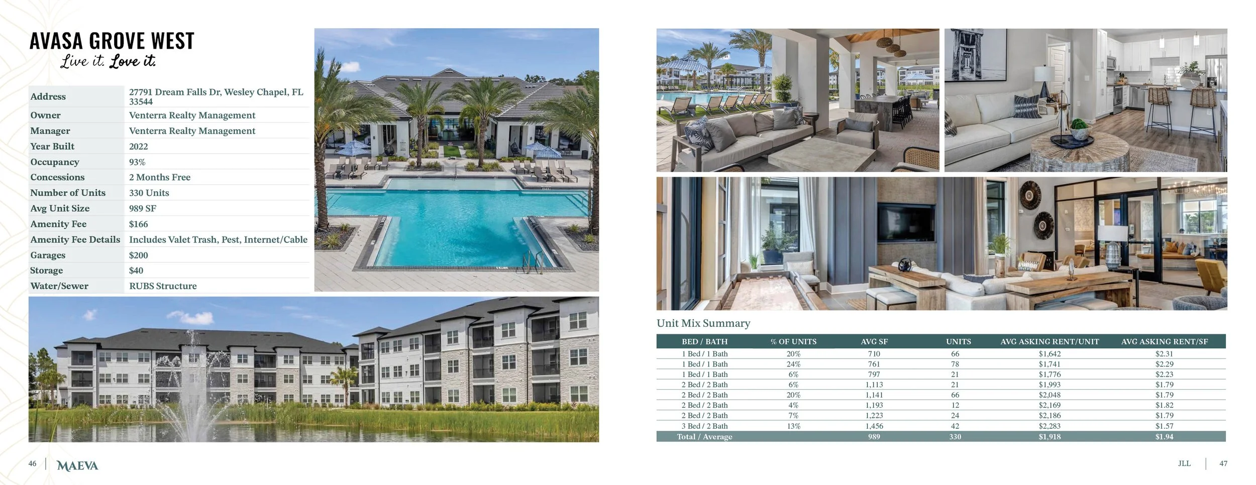 JLL_Maeva Offering Memorandum24.jpg