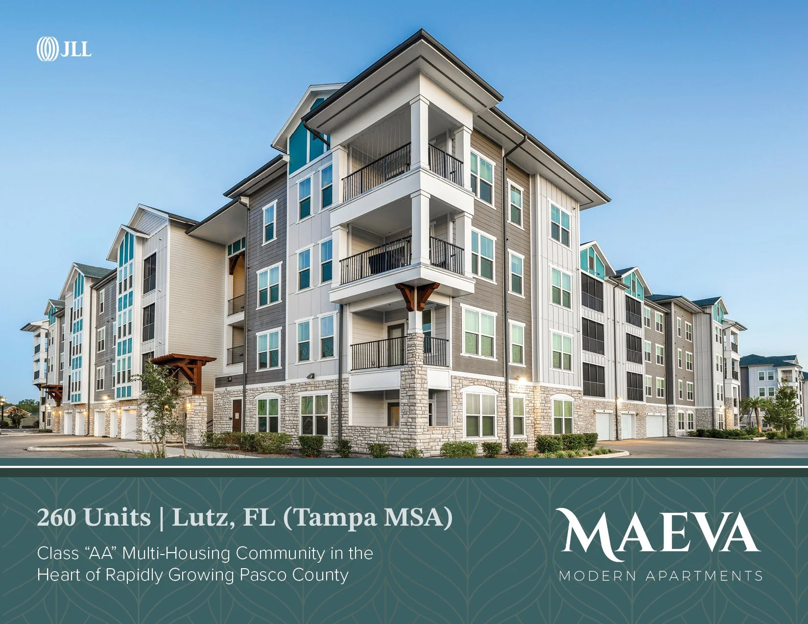 JLL_Maeva Offering Memorandum.jpg