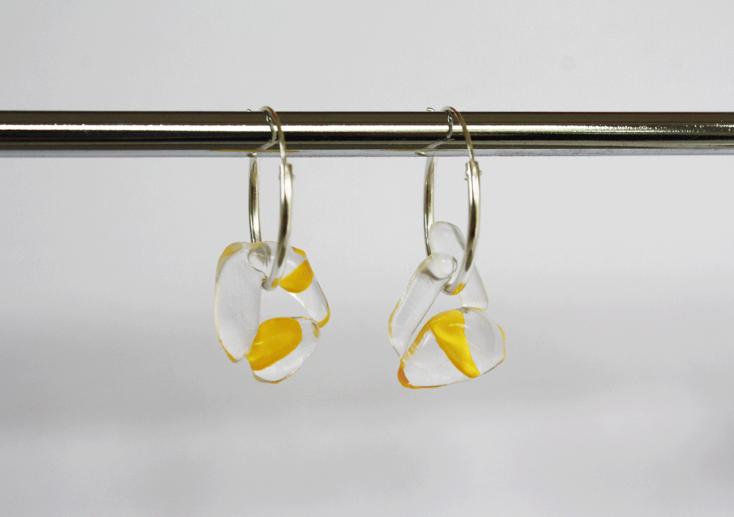 yellow-recycled-earrings.gif