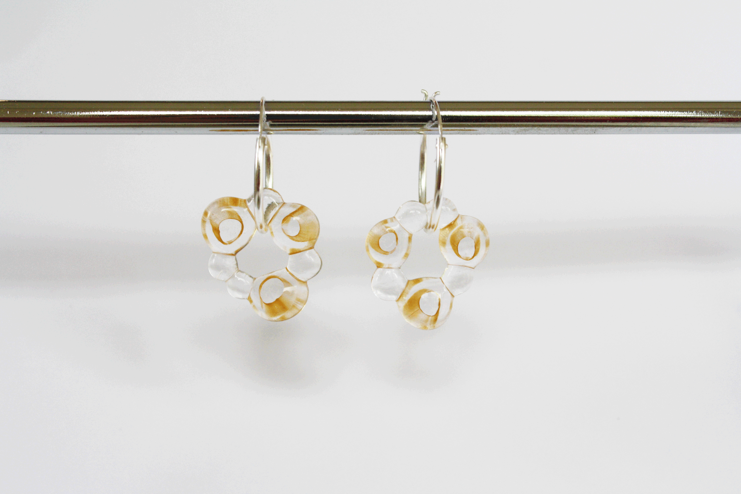 Yellow-Murrine-Earrings-.gif