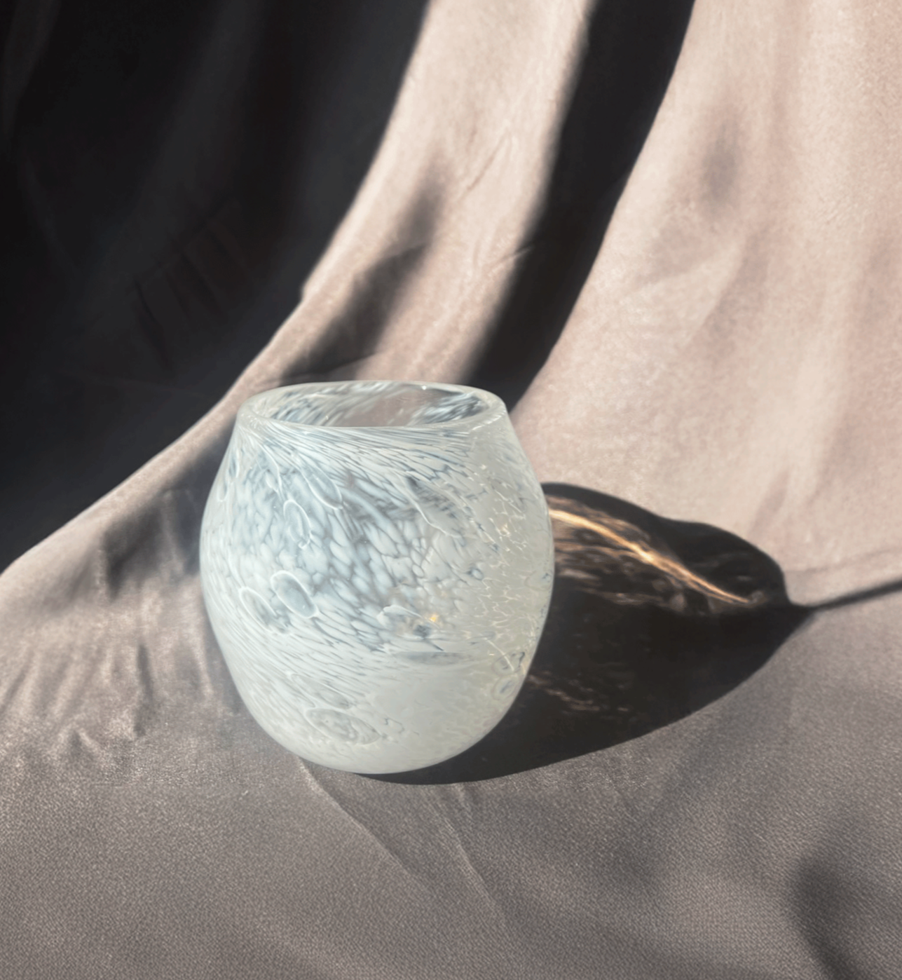 1D44F472-D335-4C34-A20B-FBC1E21E6031_1_105_c.png