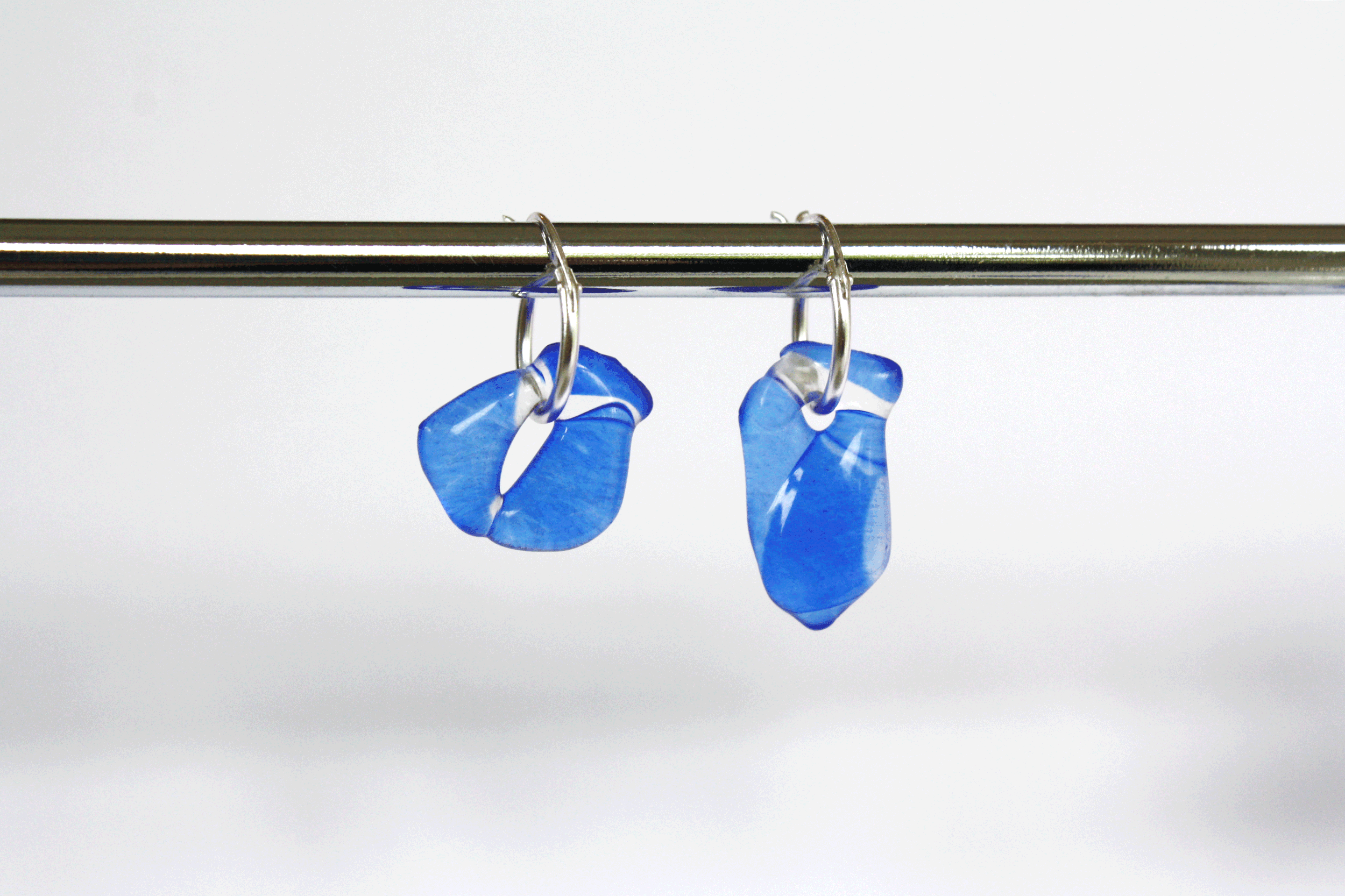 blue-recycled-earrings-2.jpg