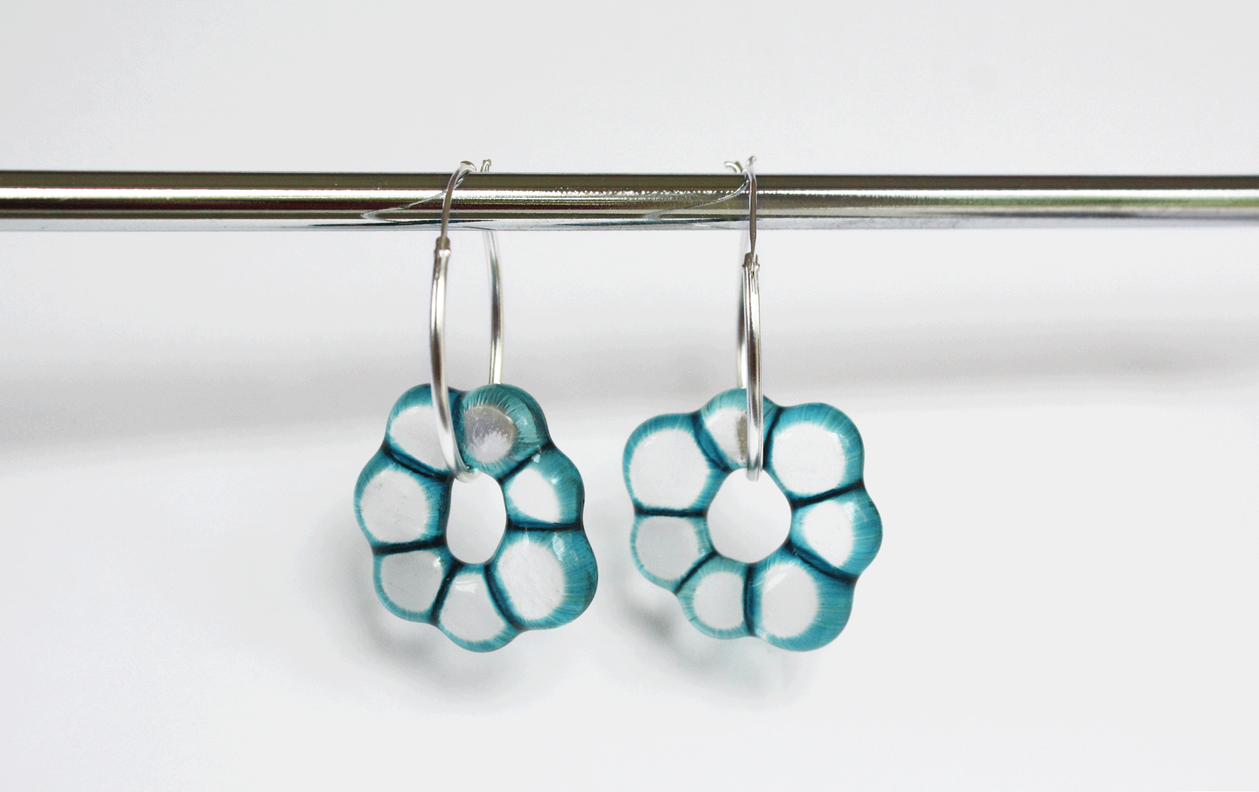 Teal-Murrine-Earrings-.gif