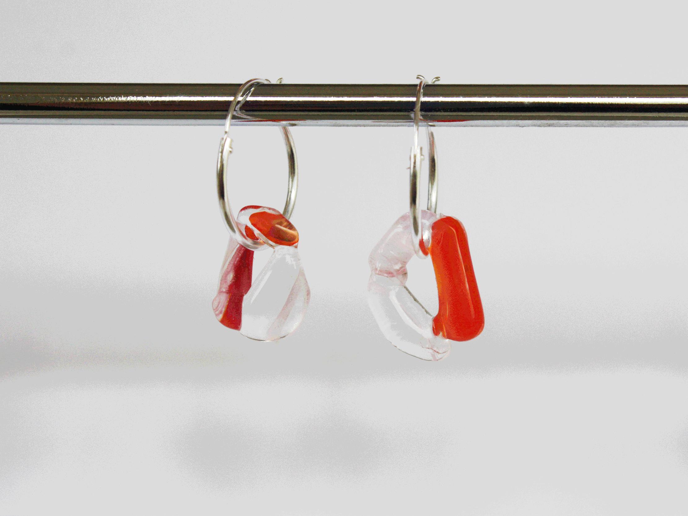 red-recycled-earrings.jpg