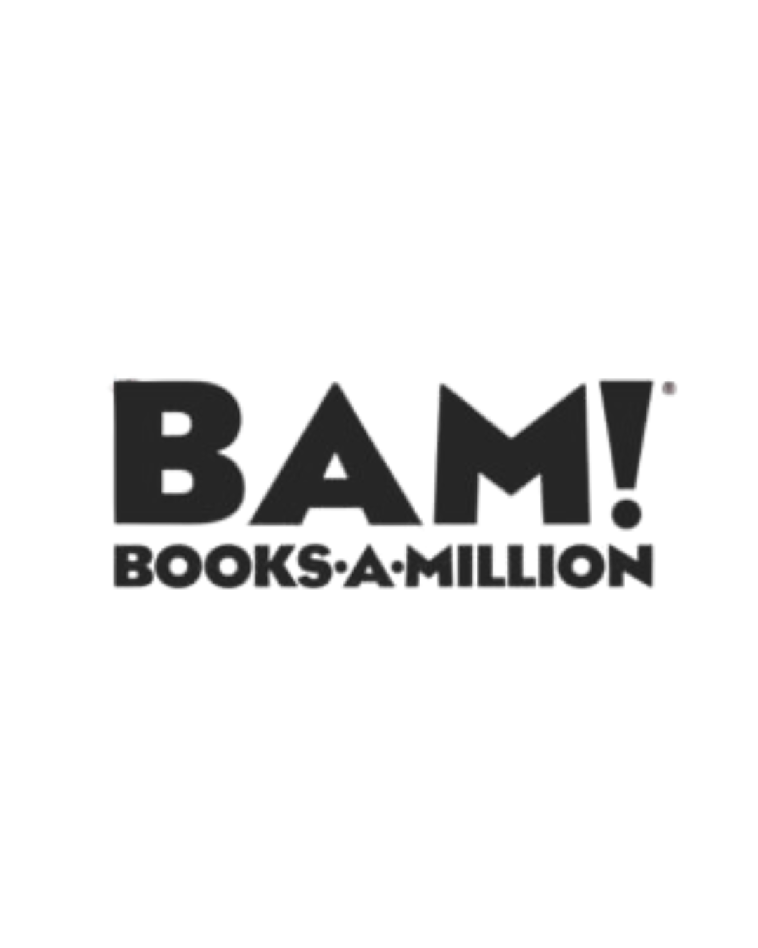 Black logo with the words 'BAMATT' and 'Creative Agency' underneath.
