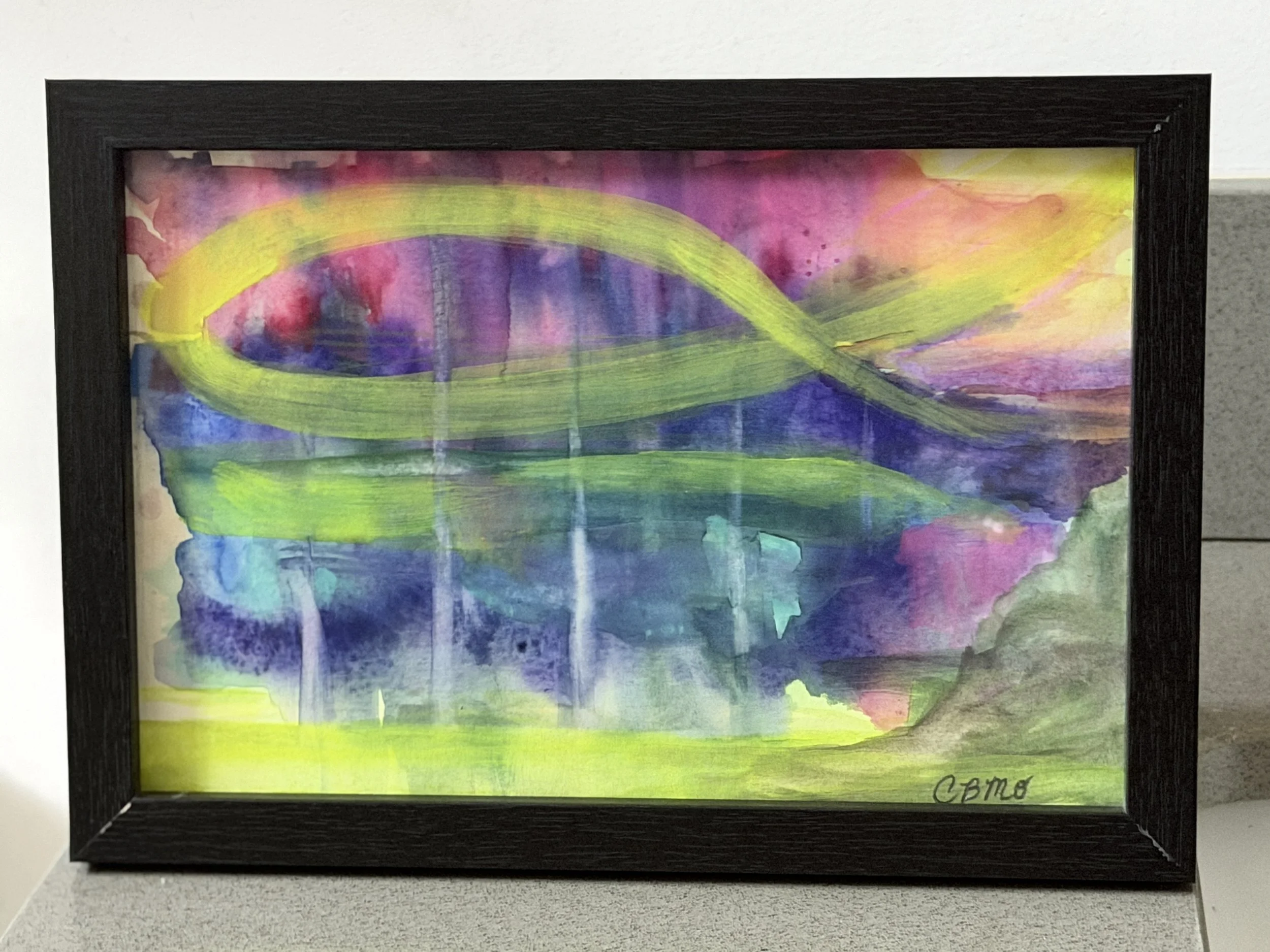 AbsolutelyAurora.Watercolor.jpg