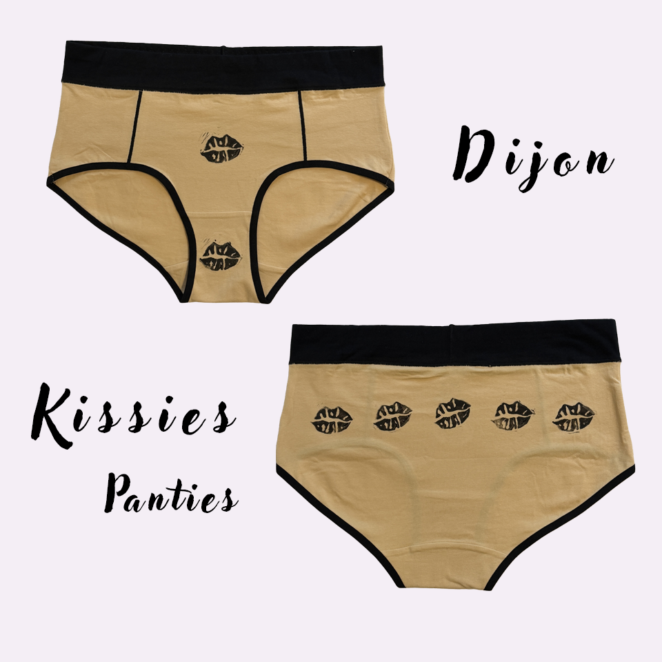 DijonKissiesCombo.png