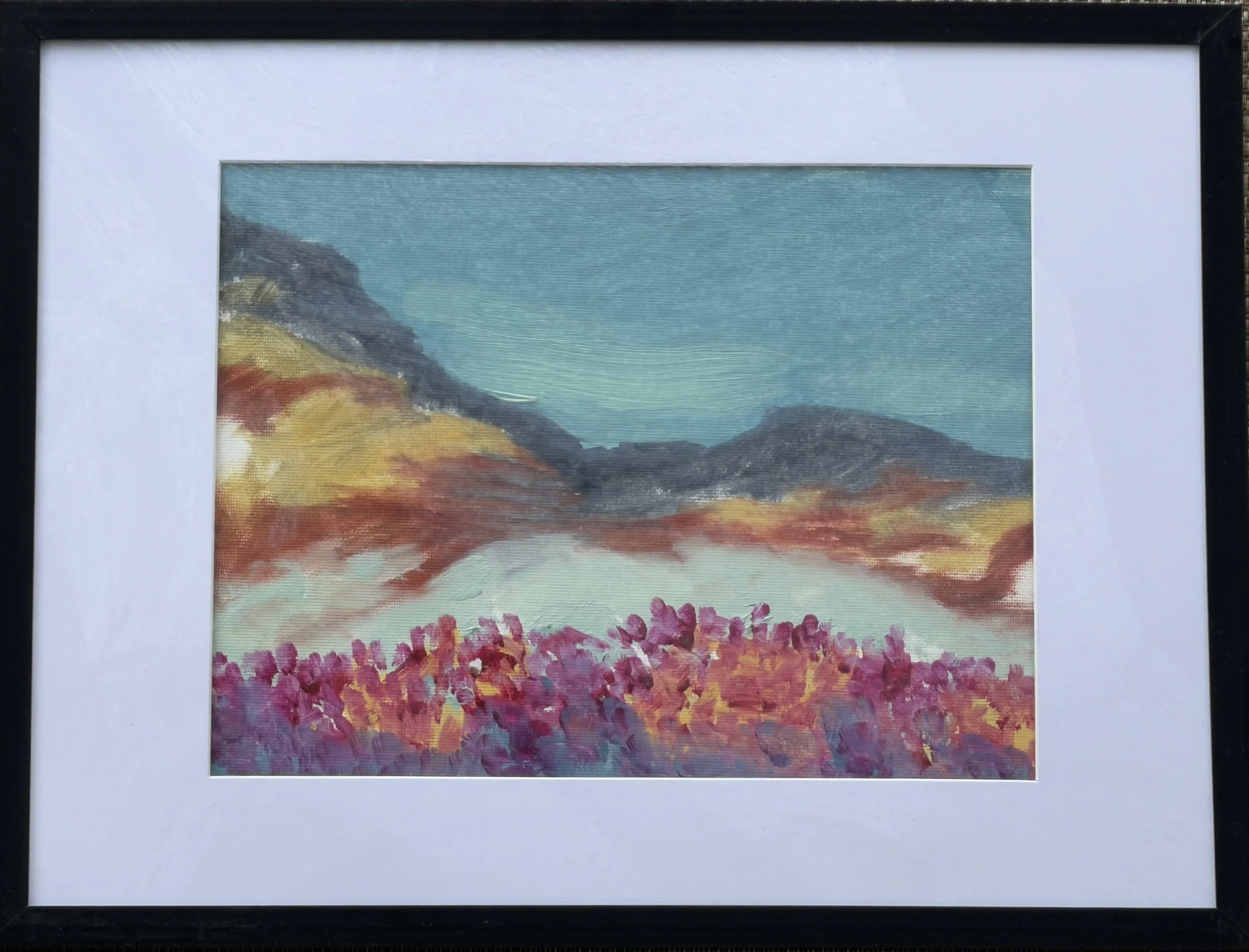 LikeWater4Flowers.oilpainting.jpg