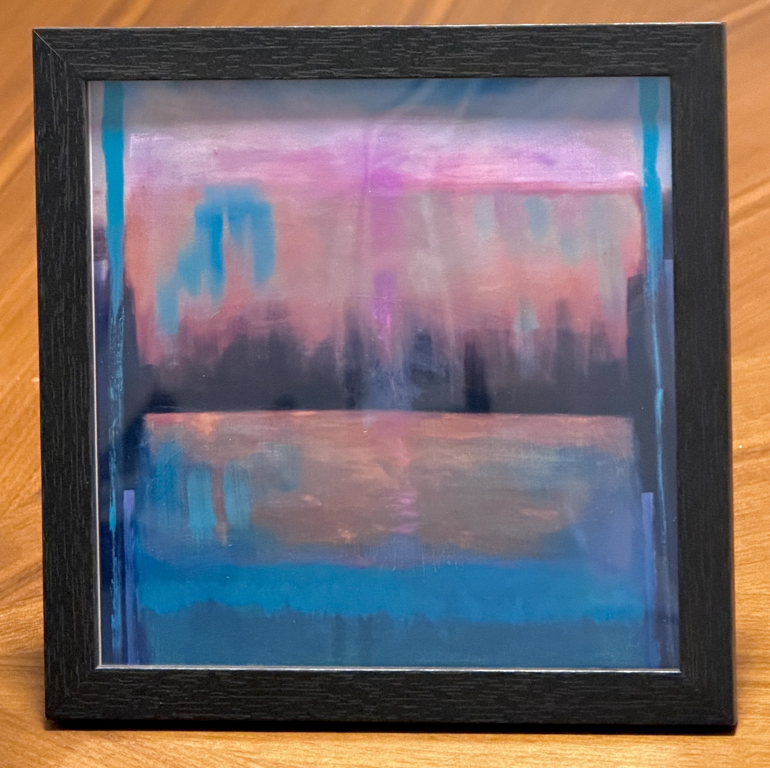 Shockwave.Print.Framed.jpg