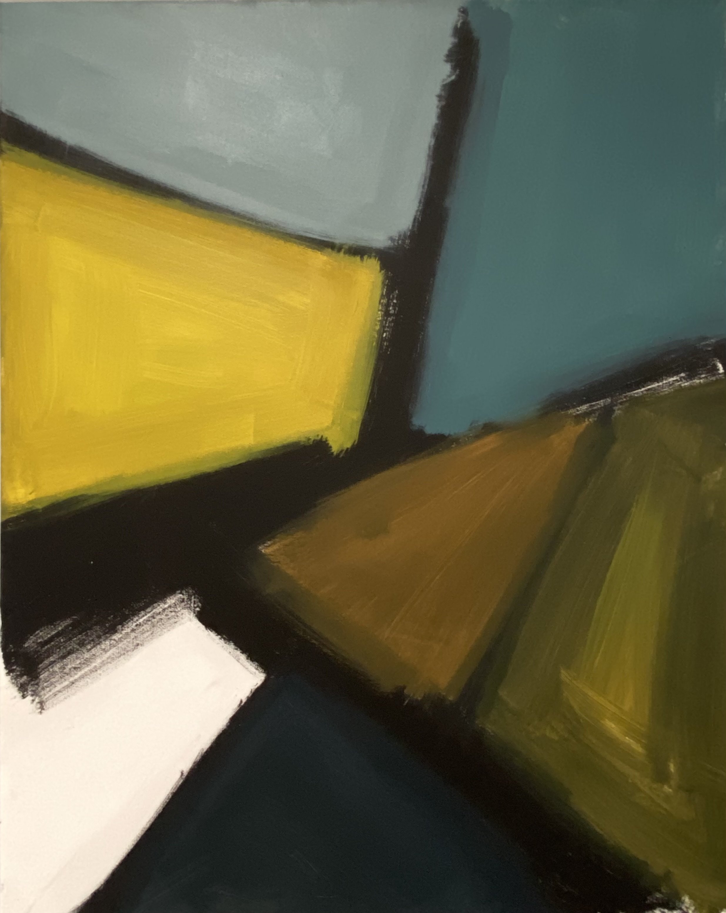 Convergence (Copy)