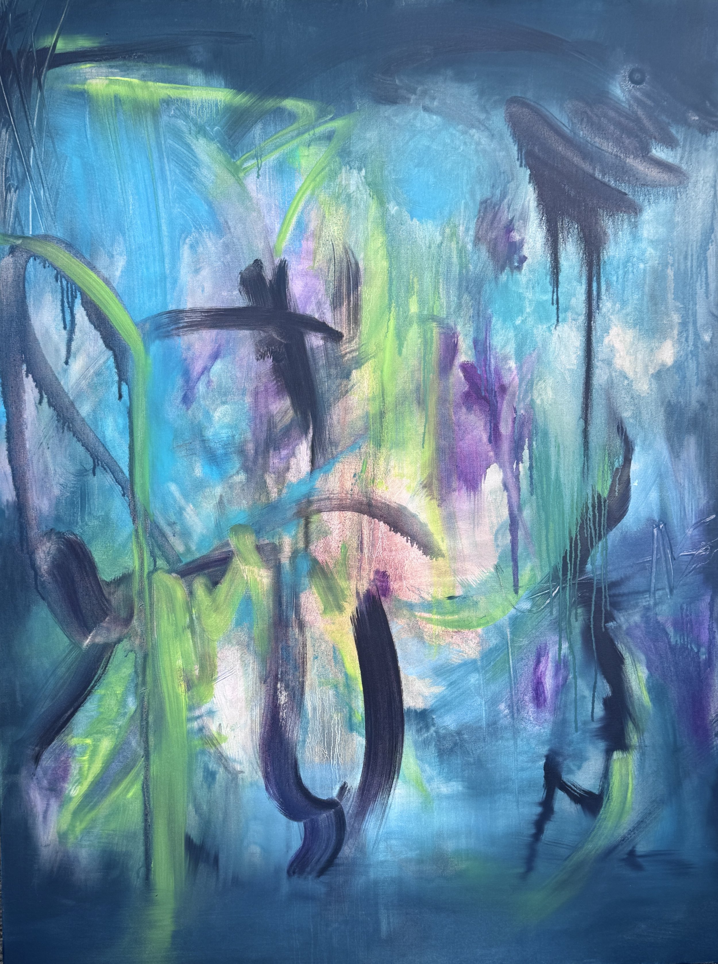 DreamScape Dance (Copy)