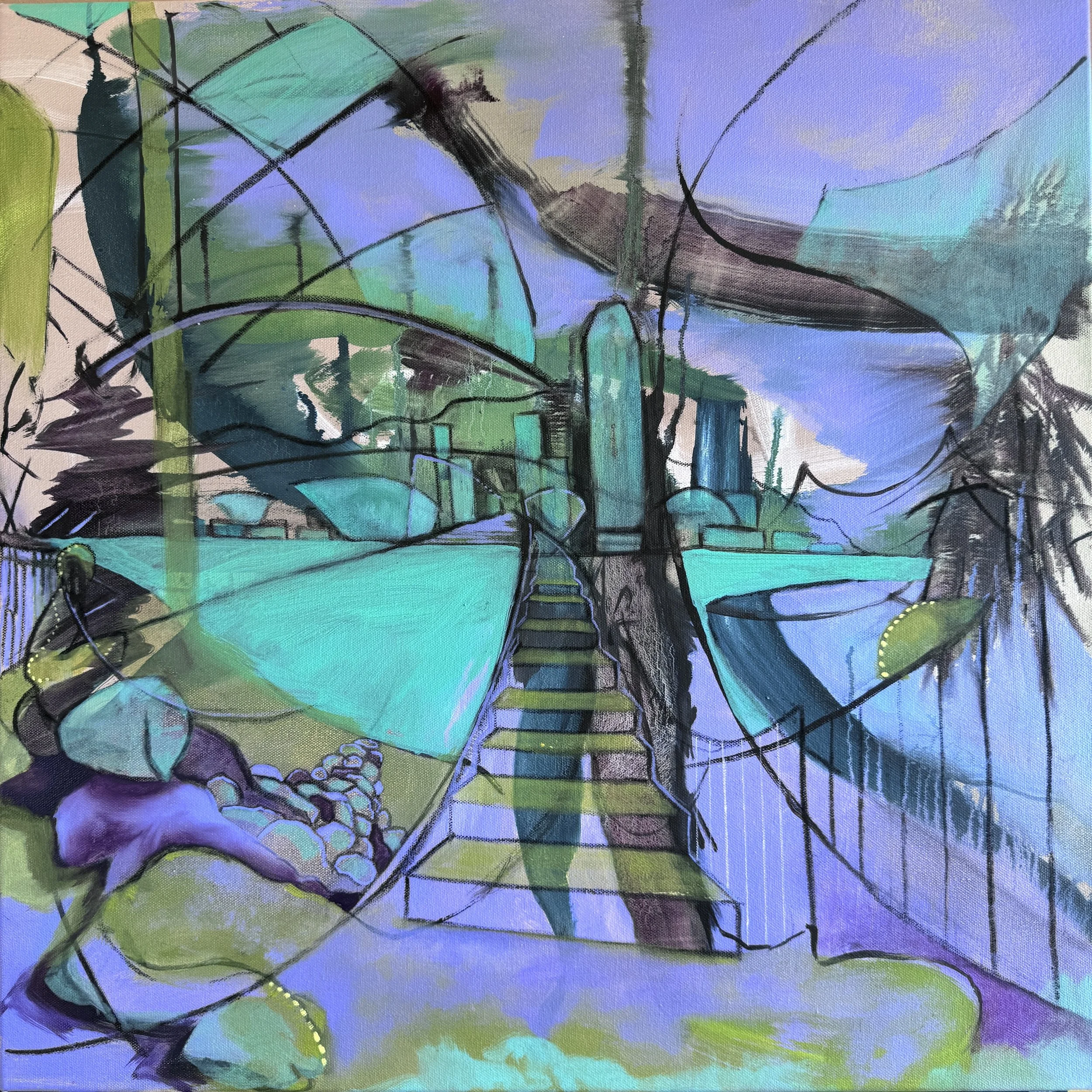 LilacMintChartreusePainting.jpg