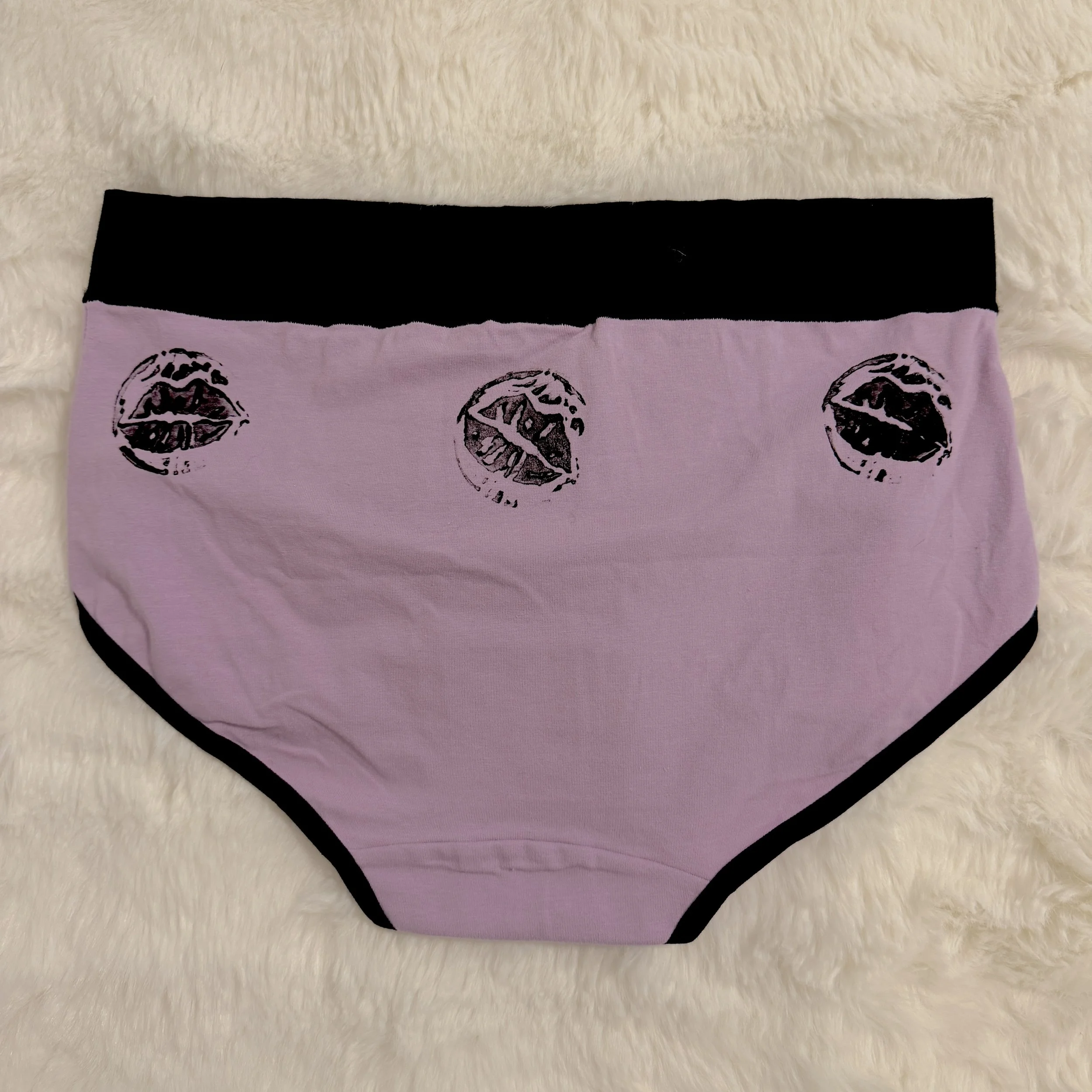 Lilac Kissed Undies Back M.jpg