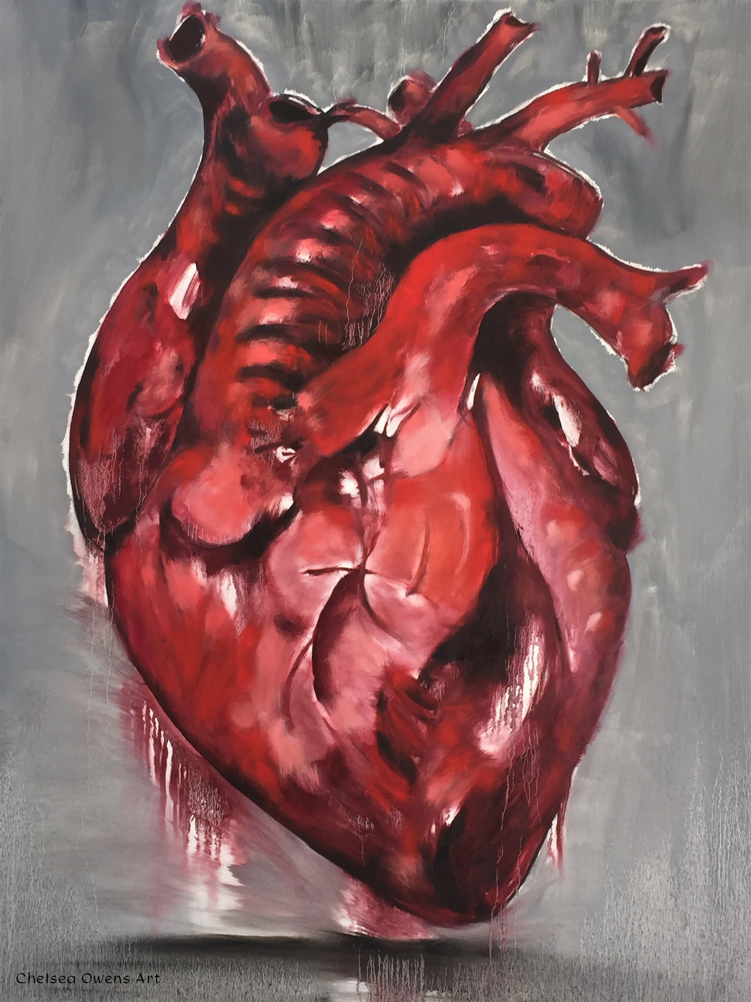 HumanHeart.painting:signed.jpg
