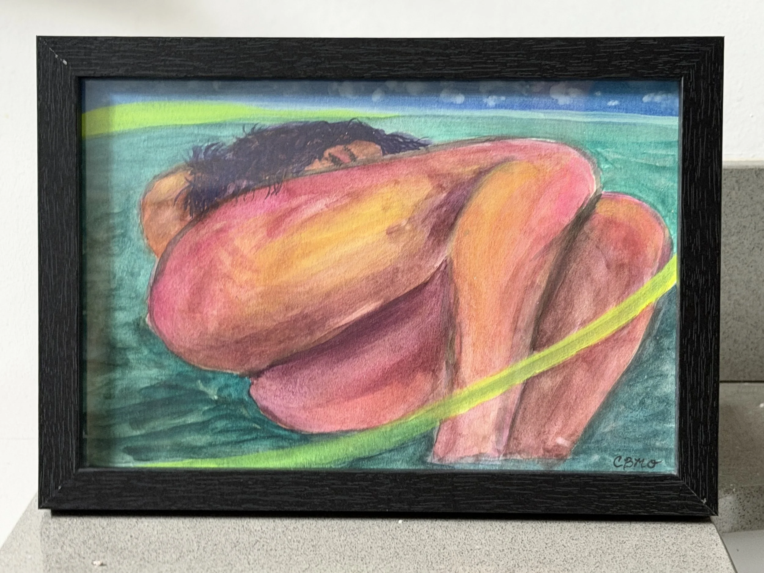 NeonMeridian.Watercolor.jpg