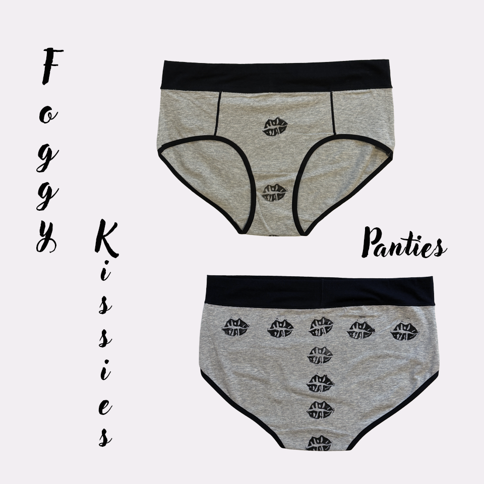 FoggyKissiesCombo.png