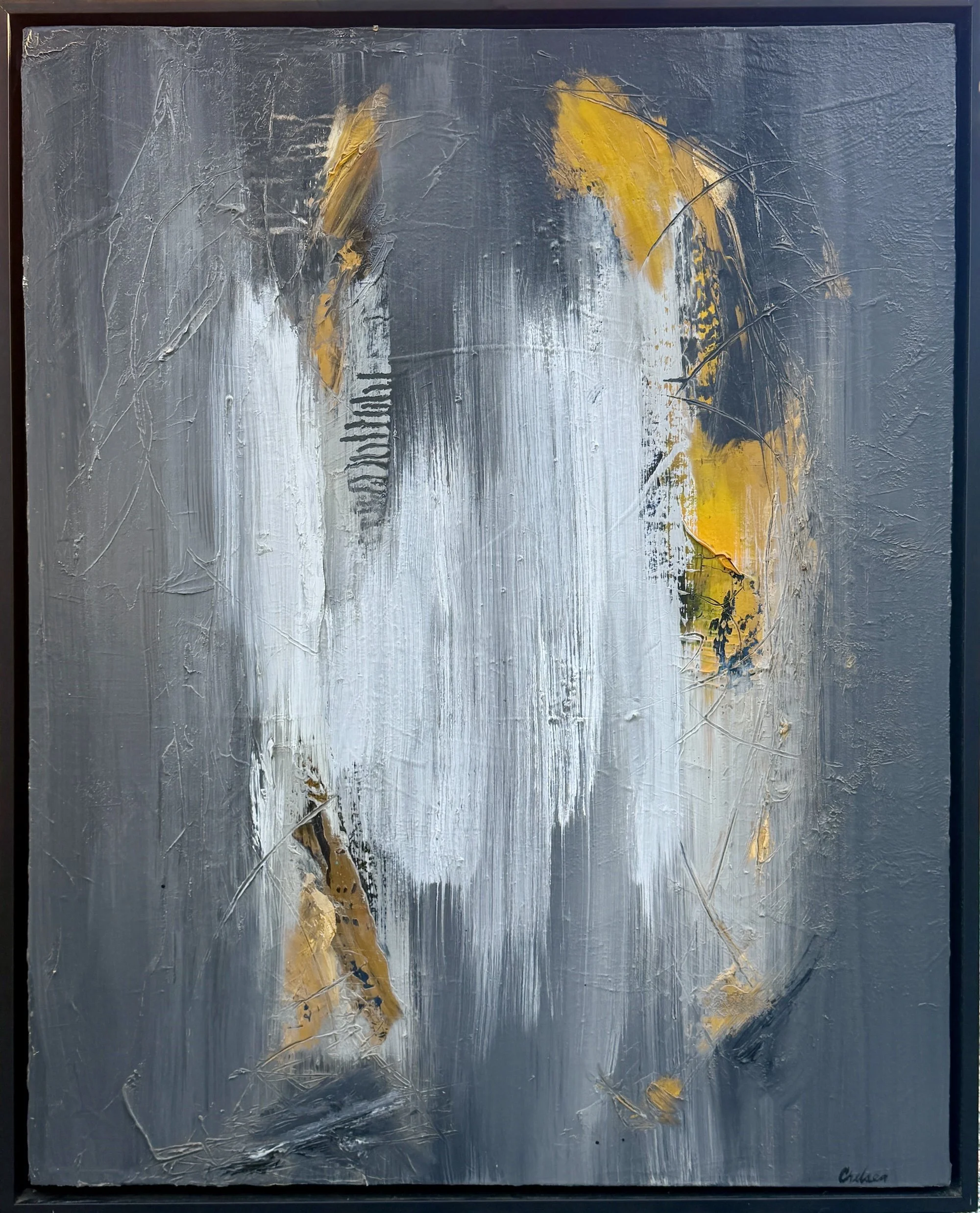 ChelseaOwens_TheGreatWeight_25.5"x31.5"_$400.jpg