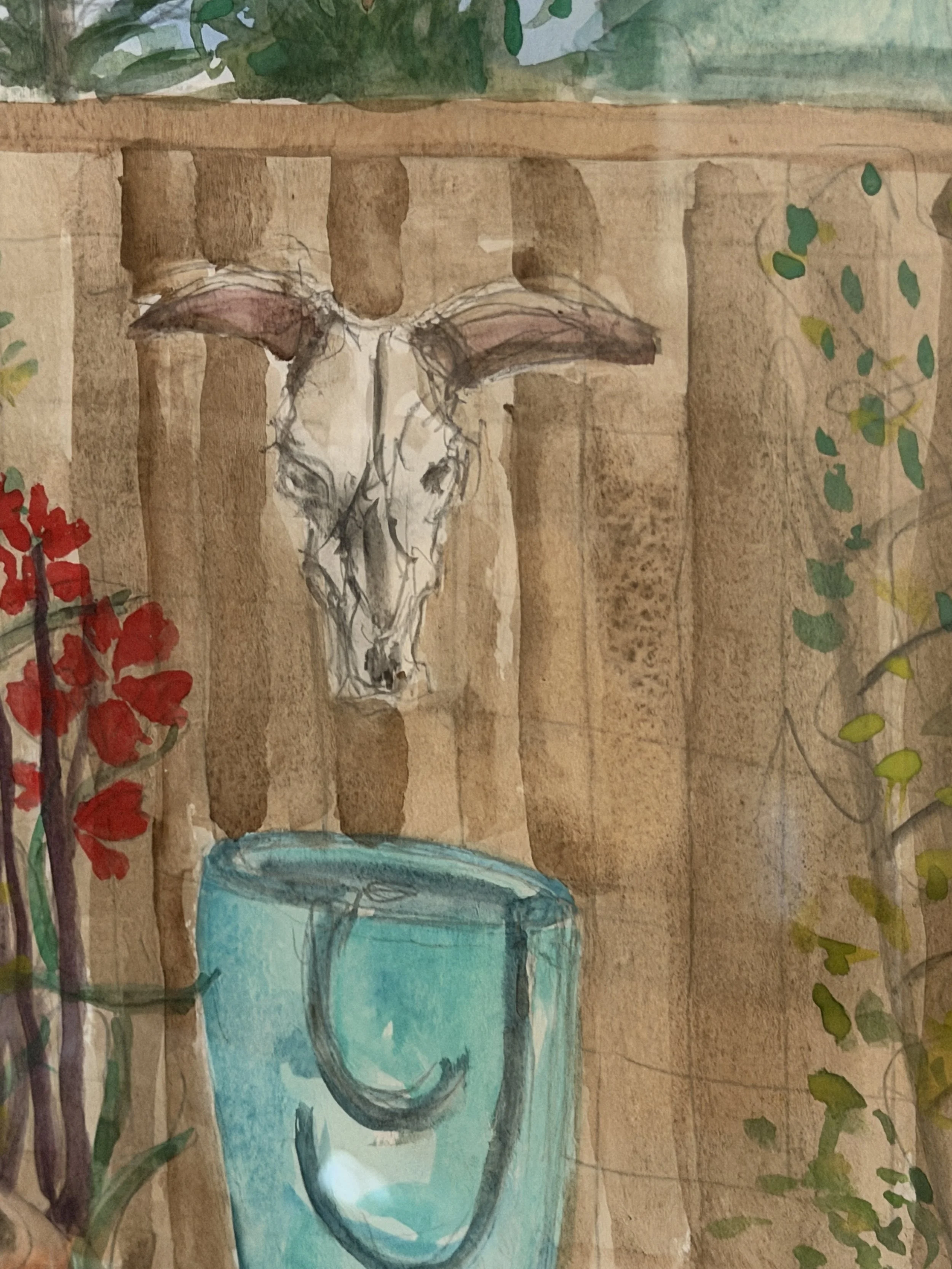 Skull&Fountain.Watercolor.Detail.JPG