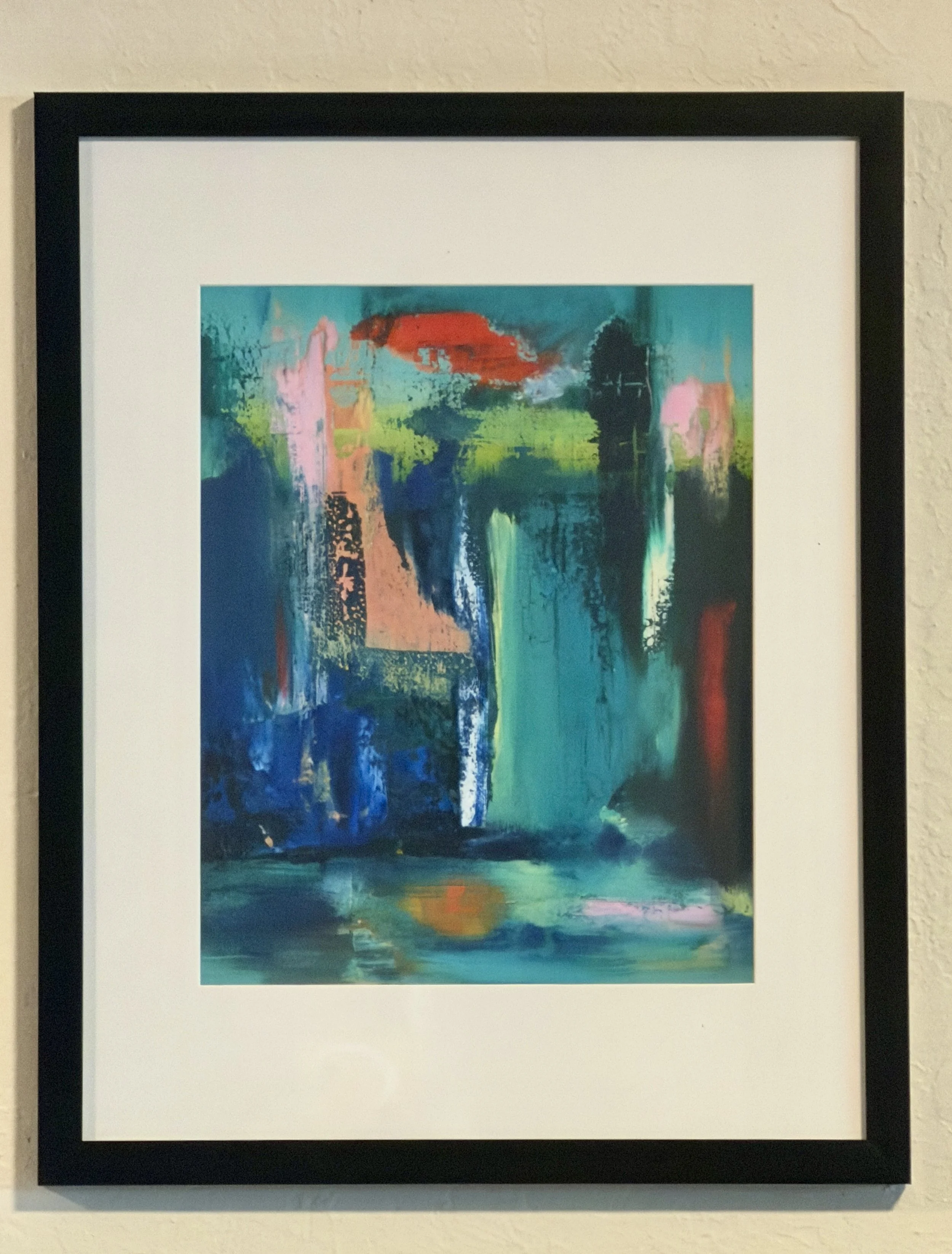 EmeraldCity_Print_Framed.jpg