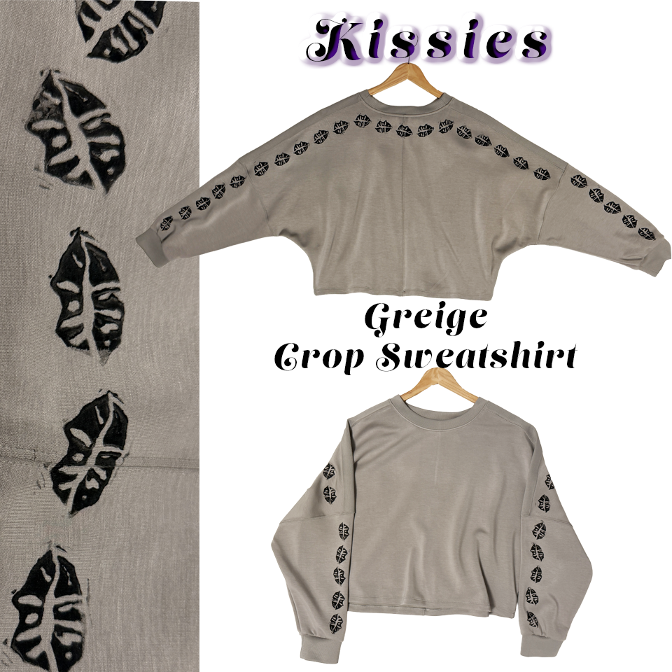 Kissies.Crop.Sweatshirt.Greige.png