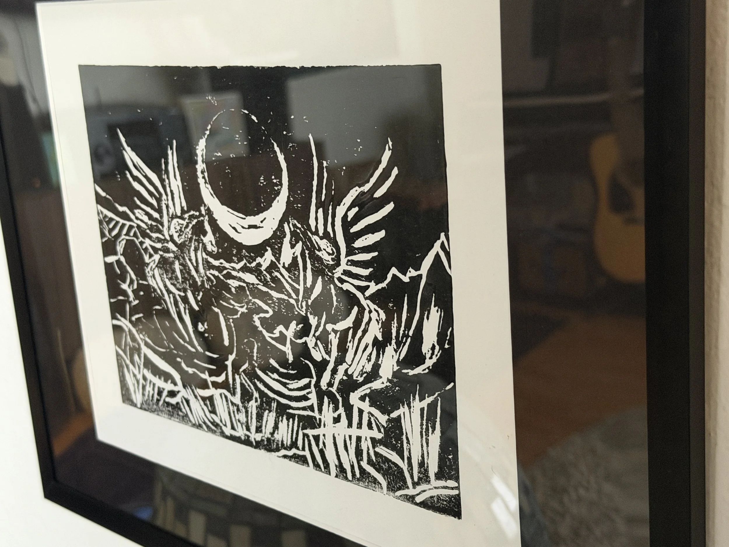 PegasiLinoPrint.Detail.JPG