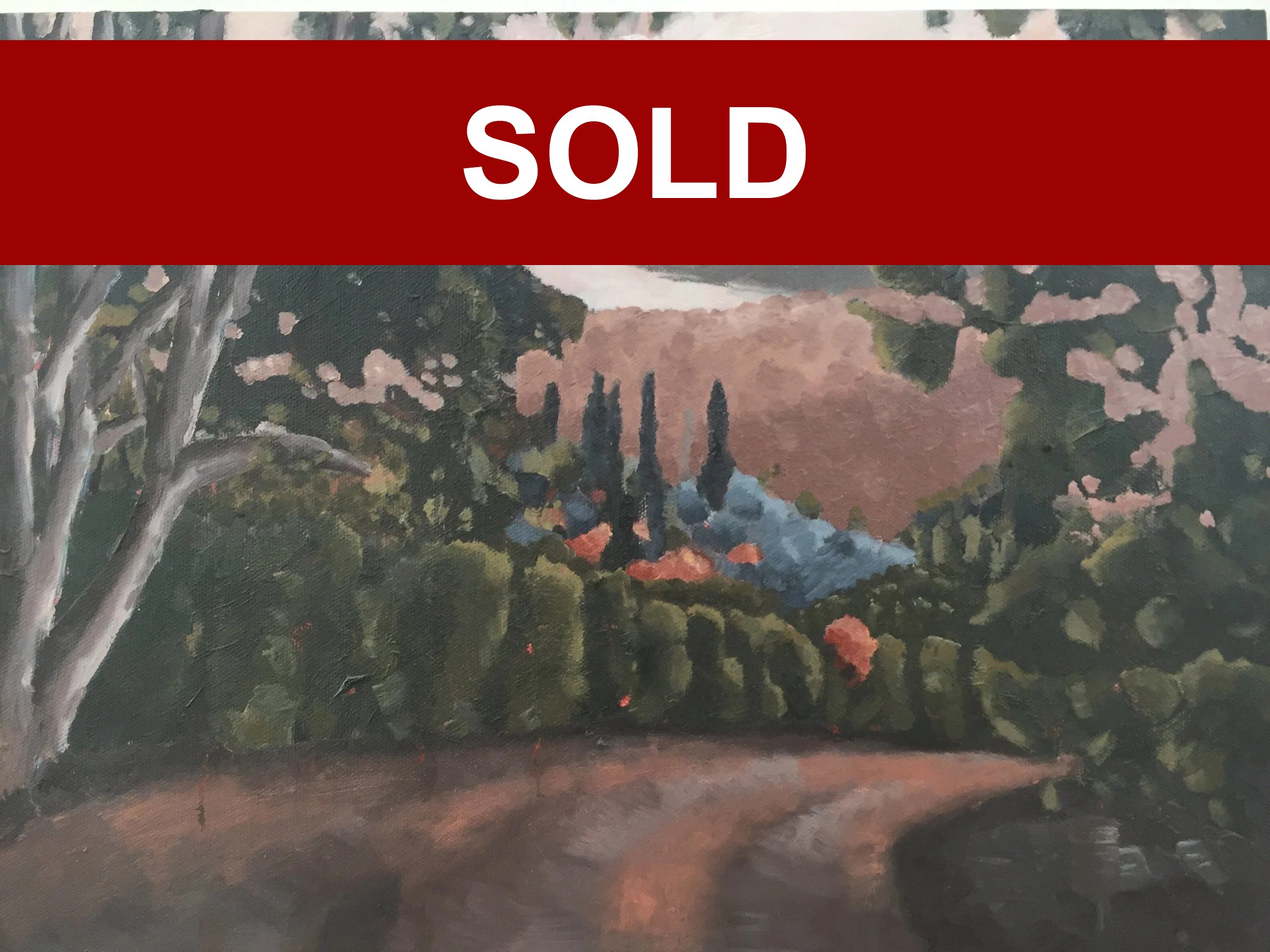 Sold ParkLane_MUSGala.jpg