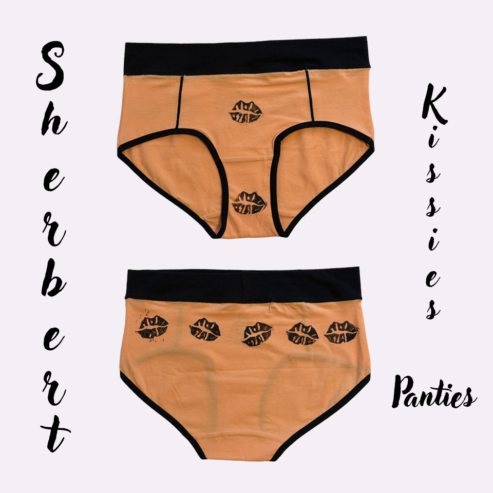 SherbertKissiesCombo.png