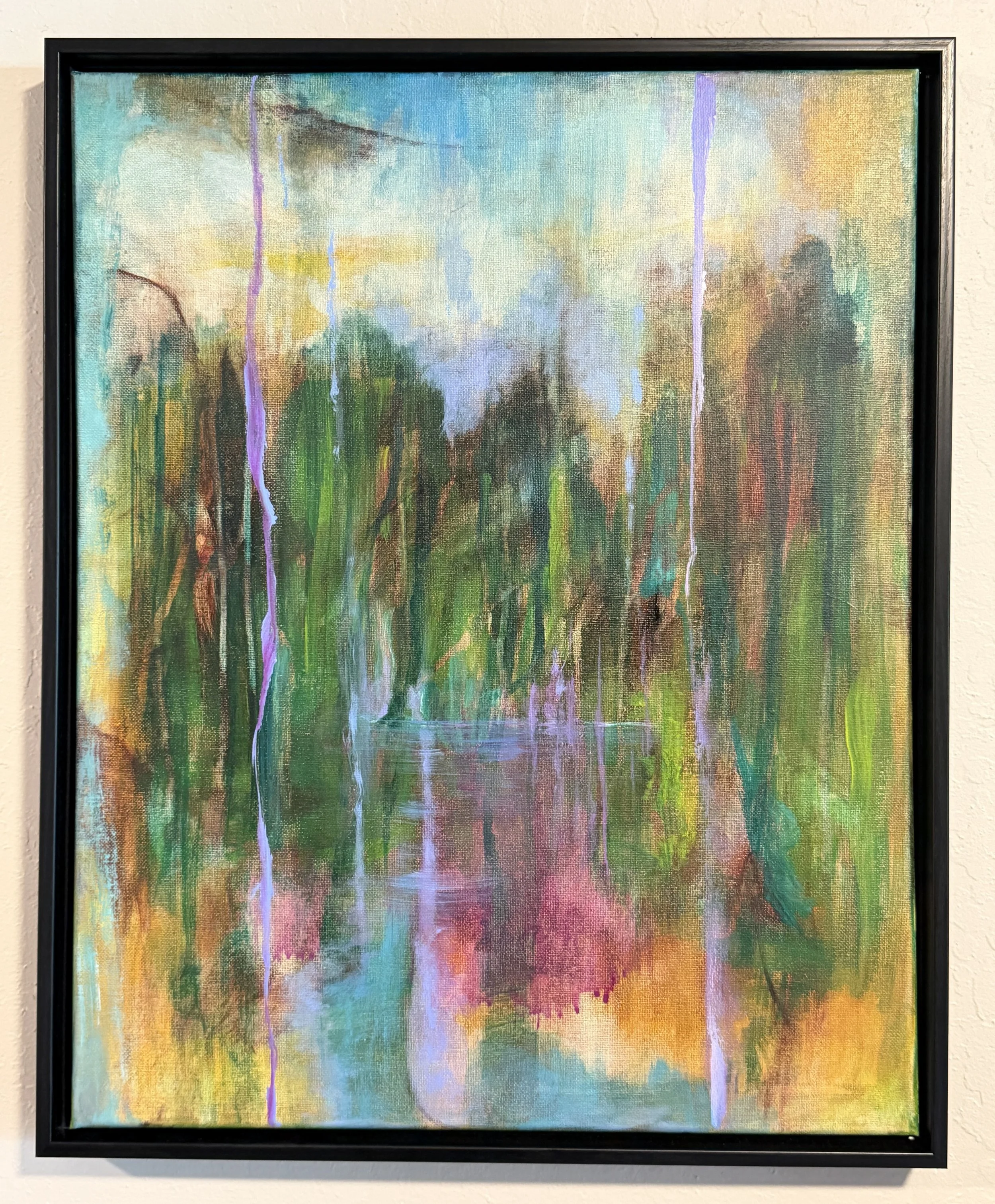 DreamsOfGiverny_Framed.JPG