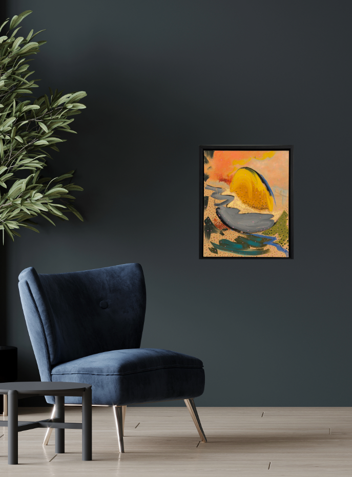 Untitled (2).png