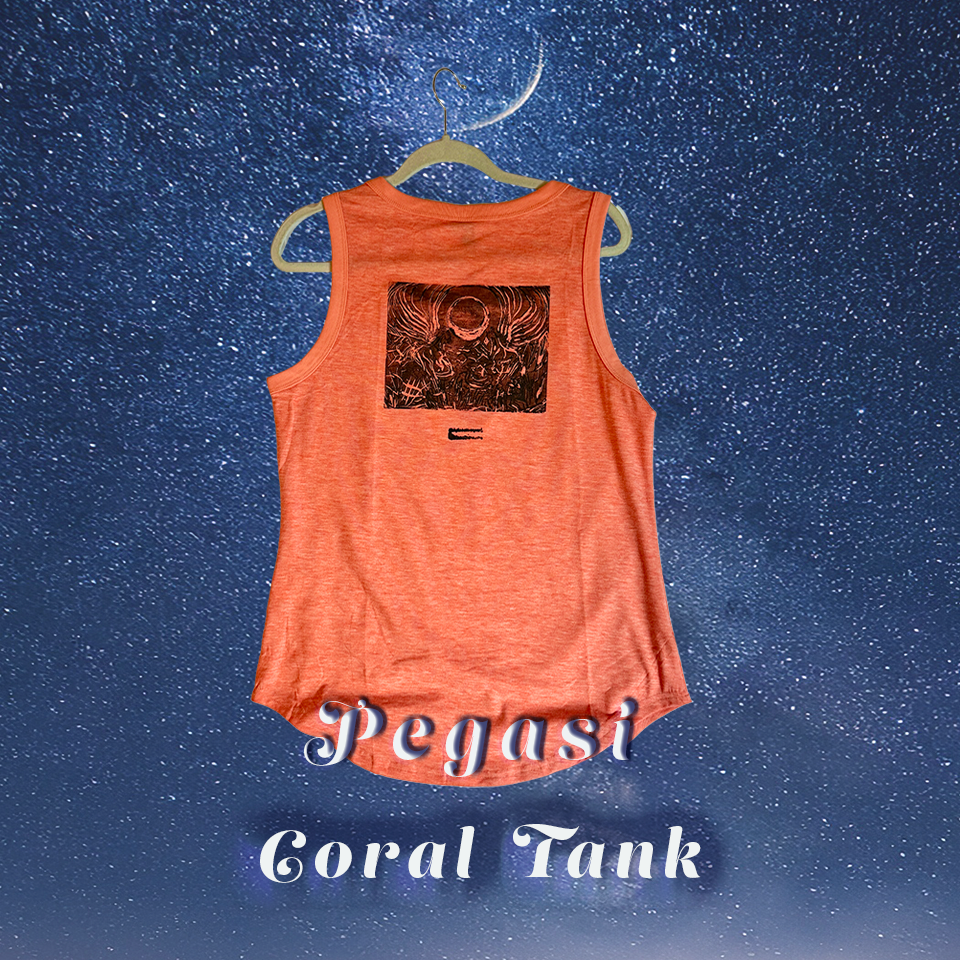 Coral.Pegasuses.Tank.png
