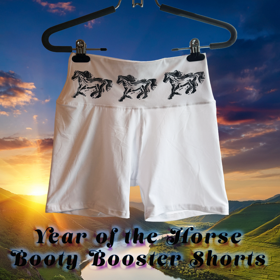 YearOfTheHorse.BikerShorts.png