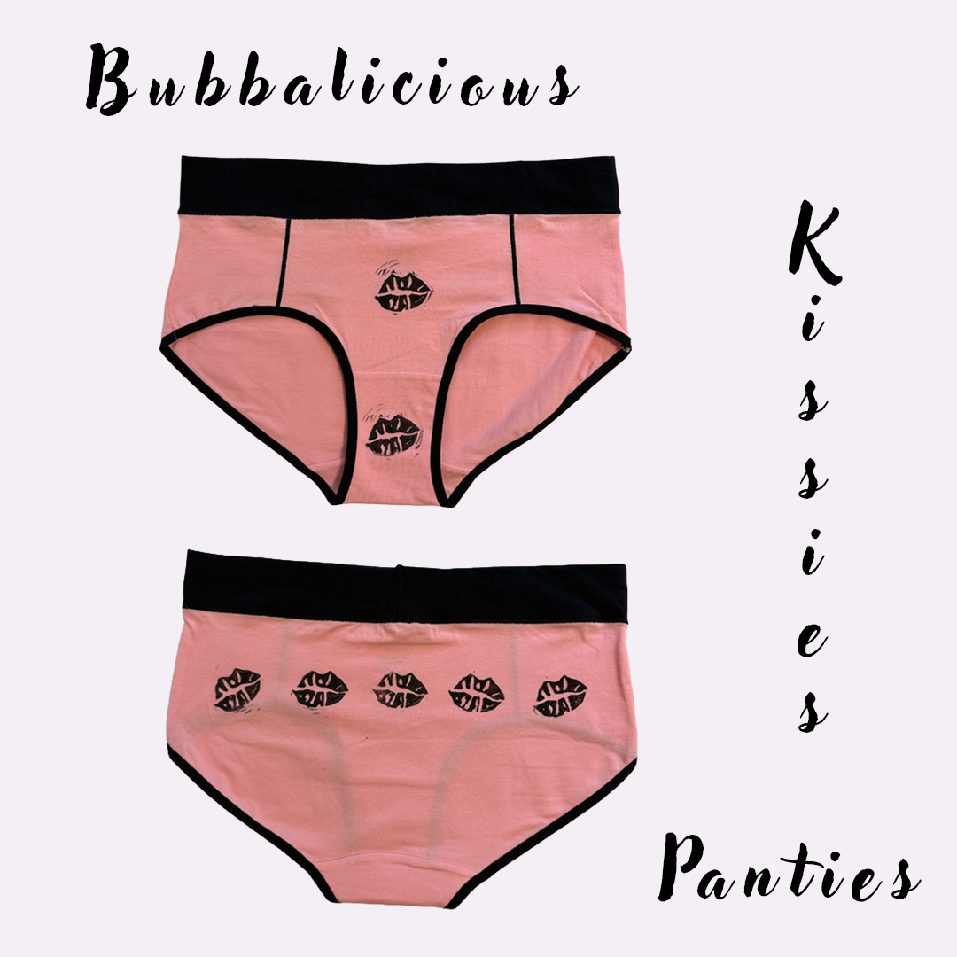 BubbaliciousKissiesCombo.png