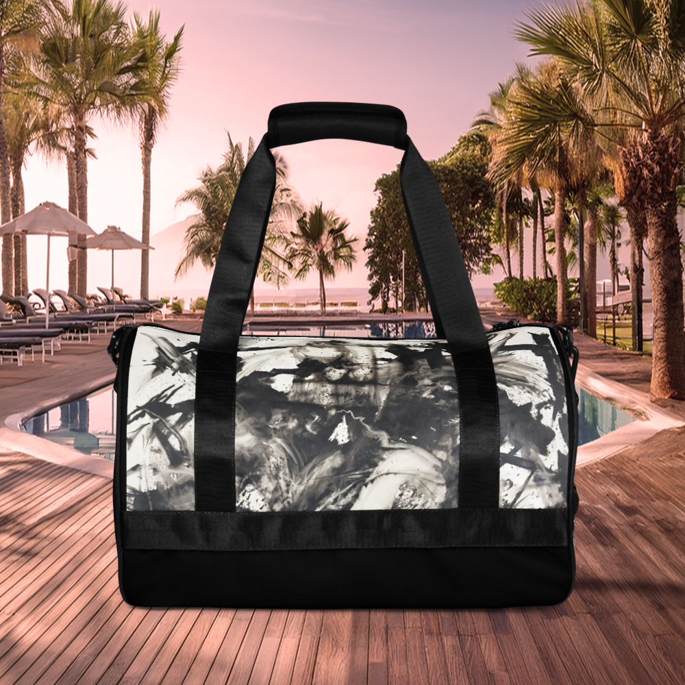 EtherScape Backpack