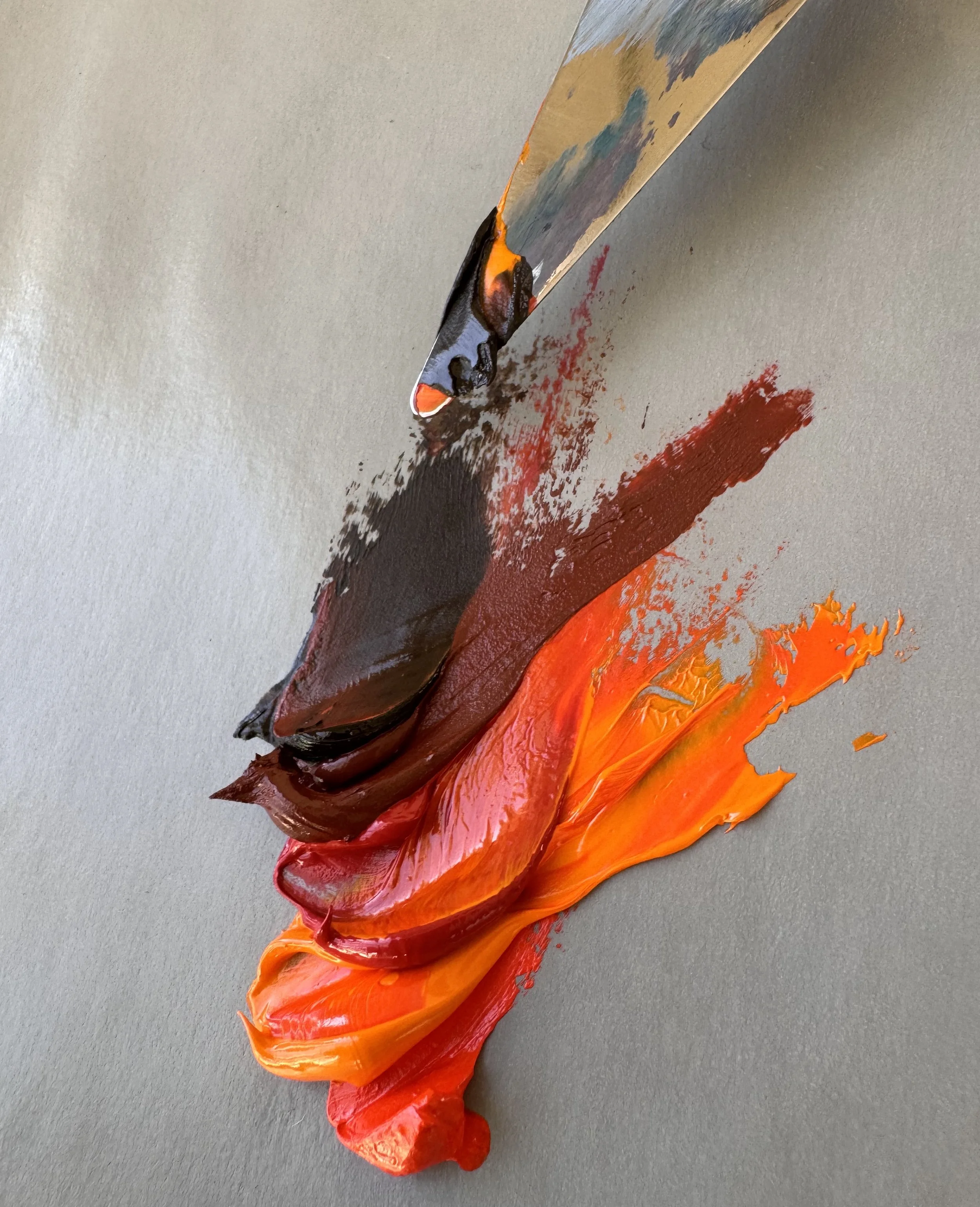 AutumnPalette.jpg