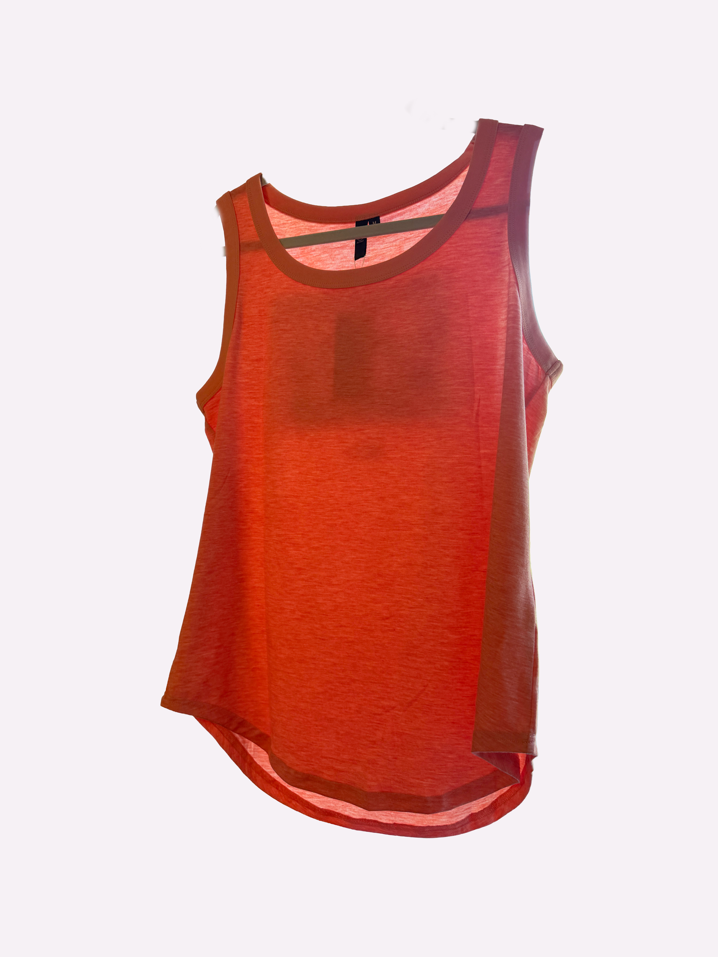Pegasi.CoralTank.Front.png