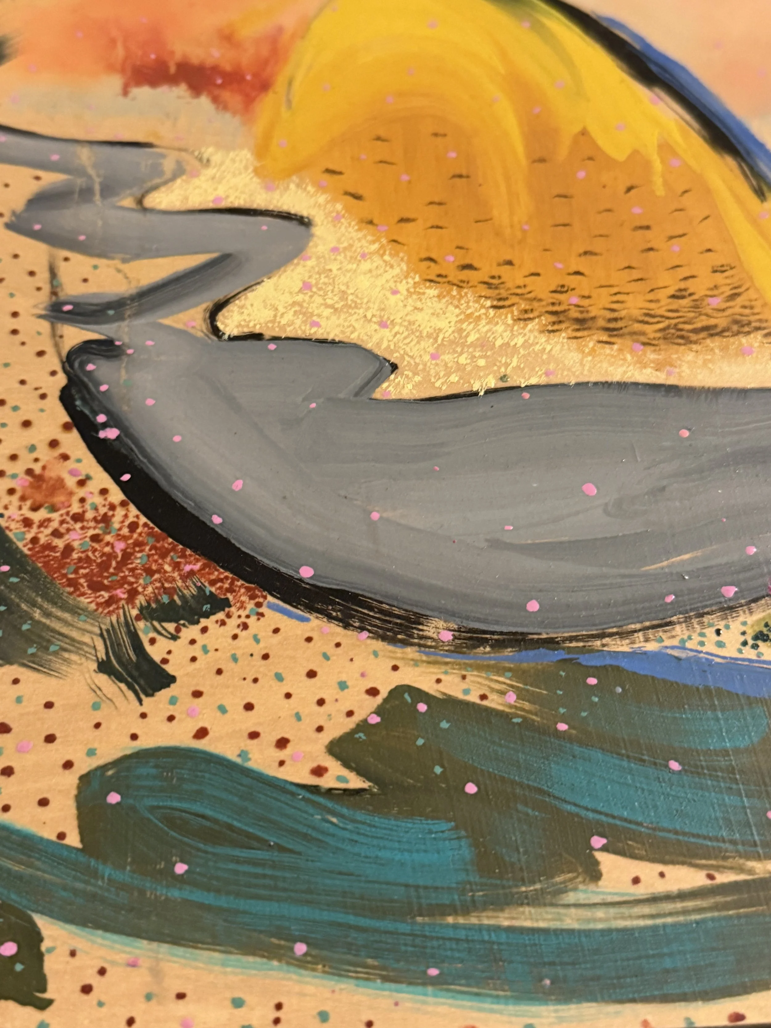 AbstractStippleScape_Detail.jpg