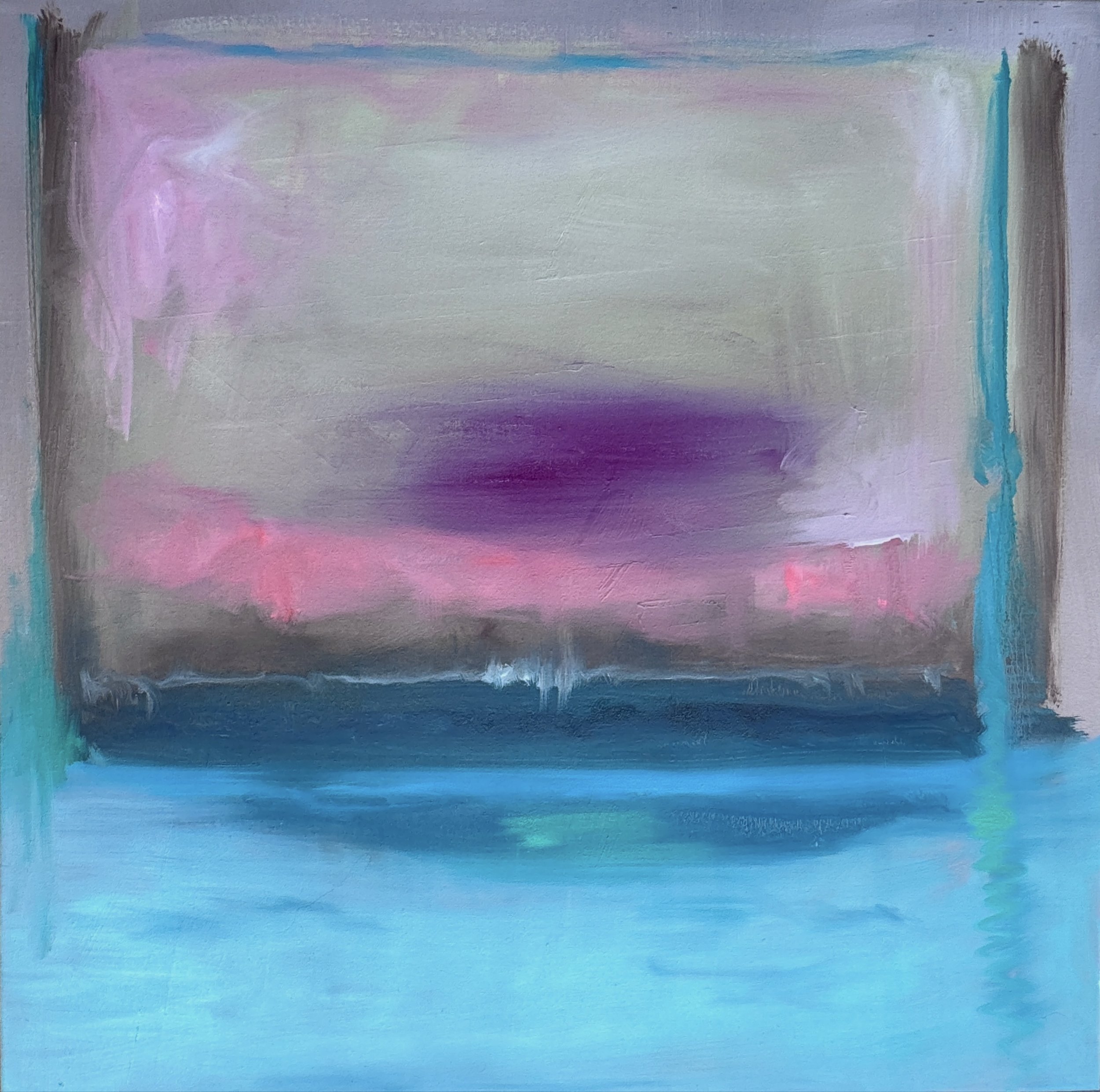 ChelseaOwensArt_DreamScapeNo.2.jpg