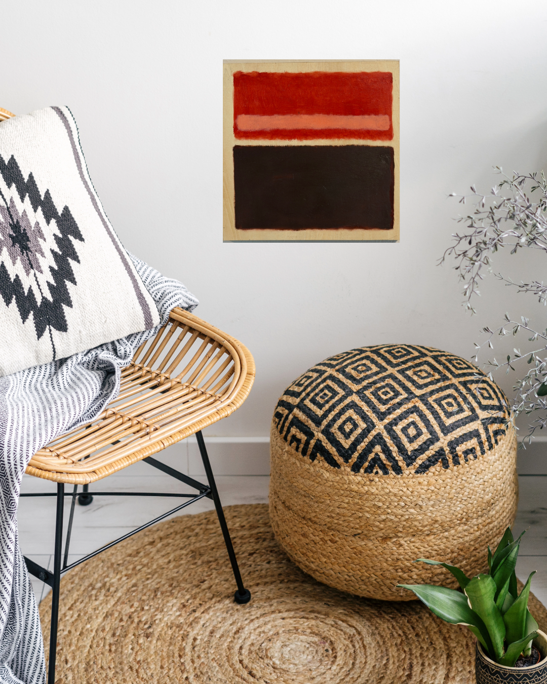 Burnt Orange&Umber Minimal AbstractScape_staged.png