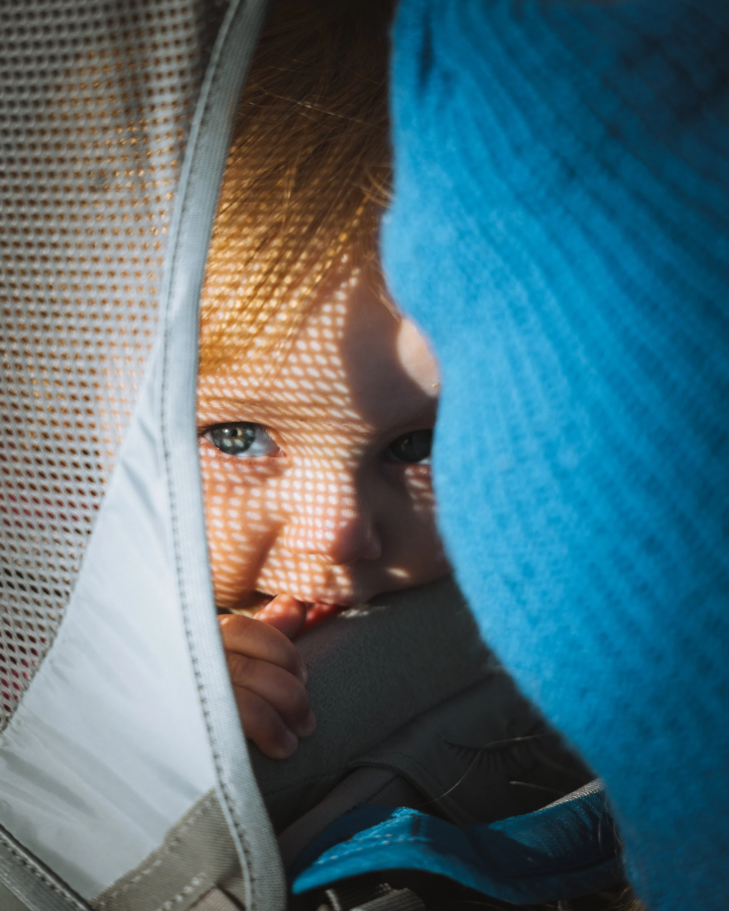 baby1.jpg