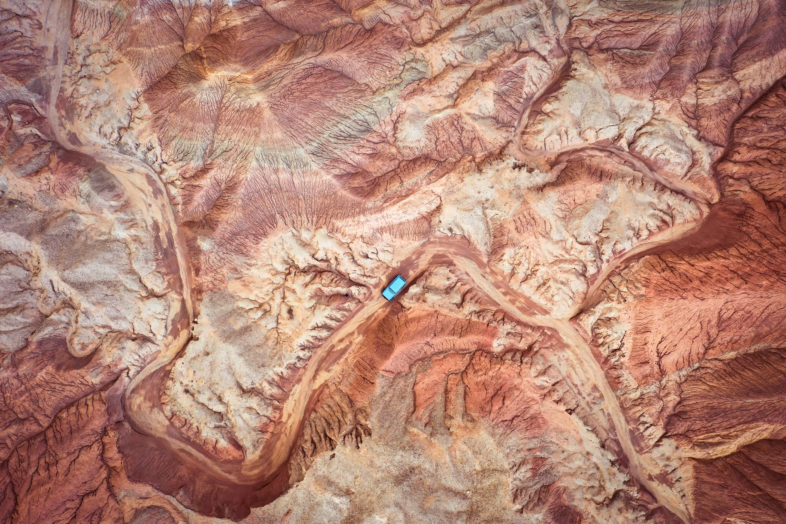 DJI_0026.jpg