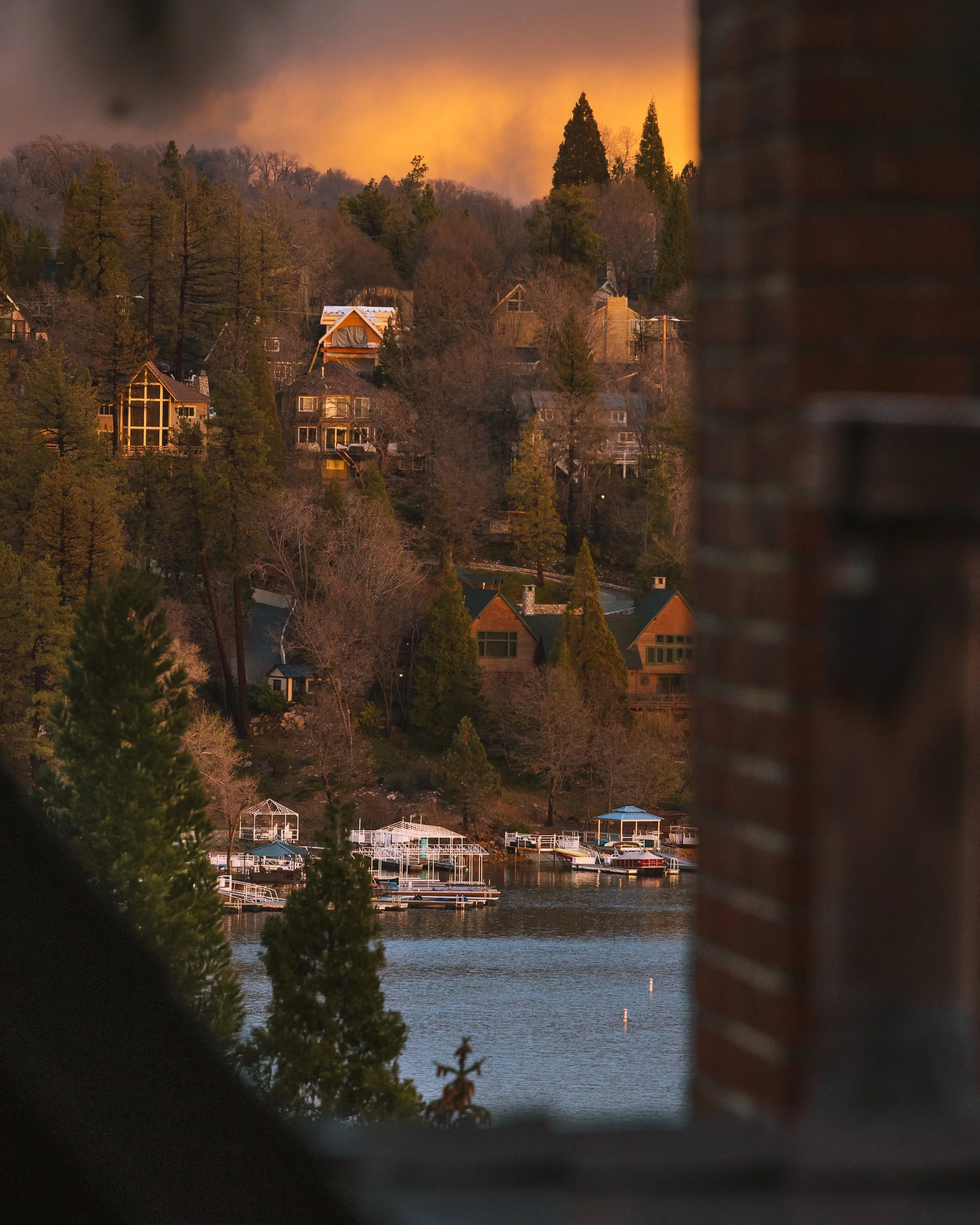 lakearrowhead4.jpg