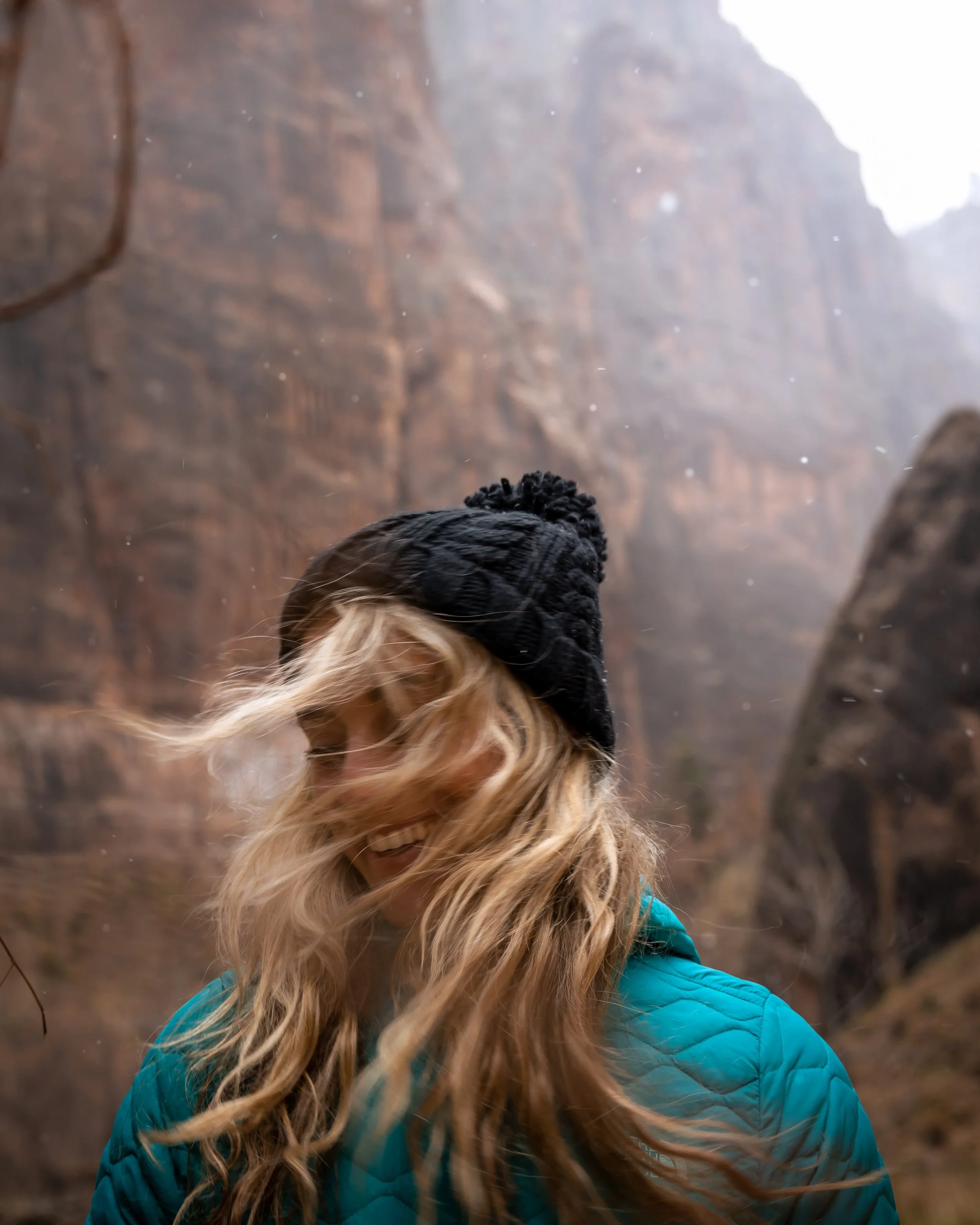 zion1.jpg