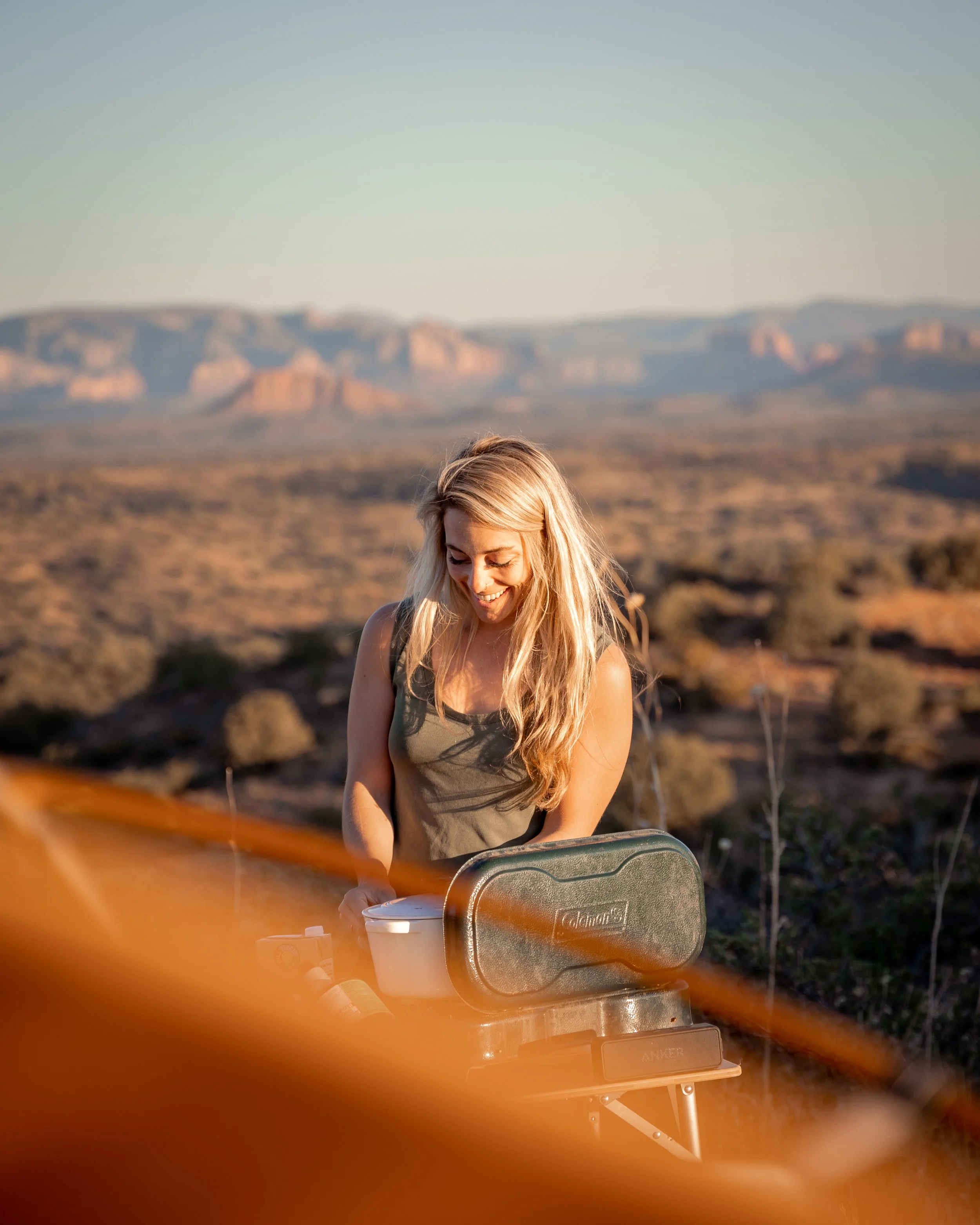 sedona2.jpg