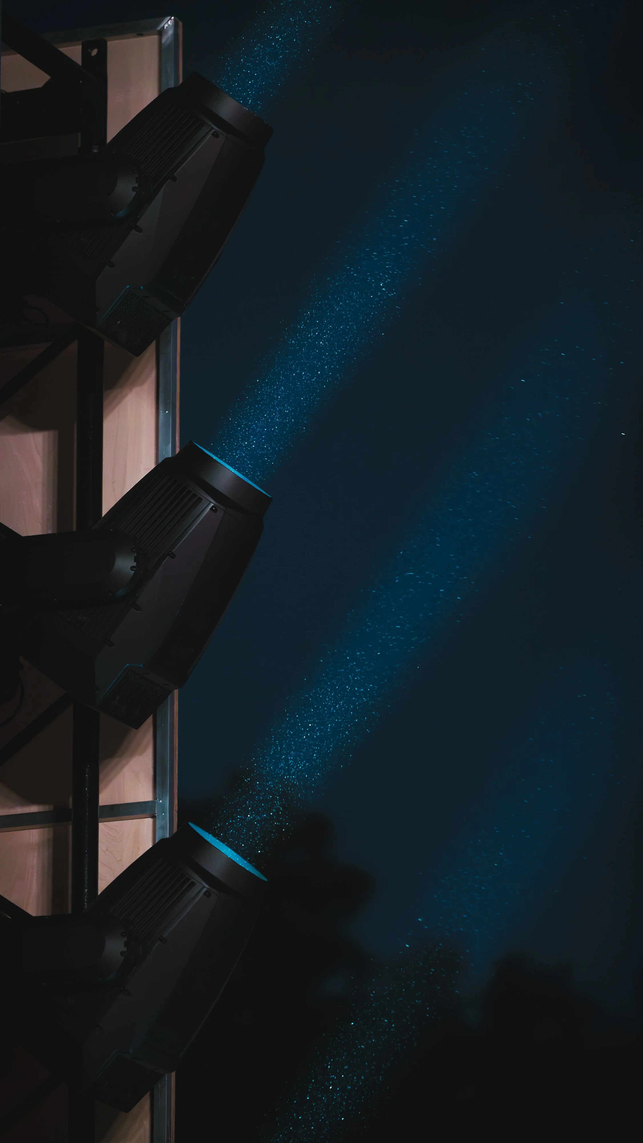 133A9972-Enhanced-NR.jpg