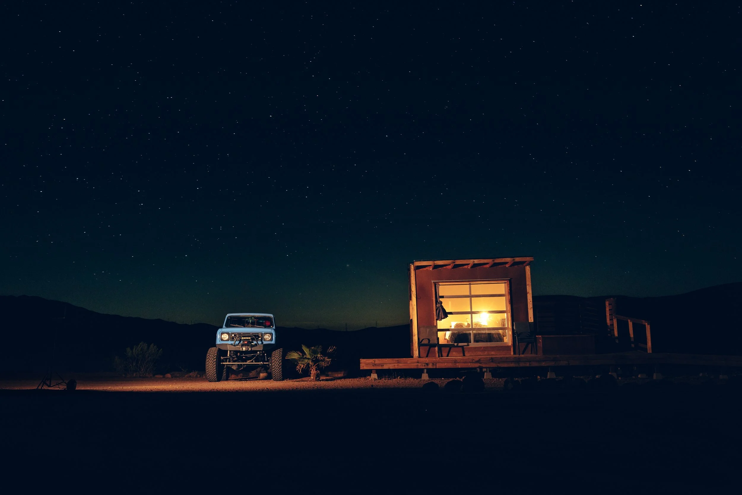 ridgecrest1.jpg