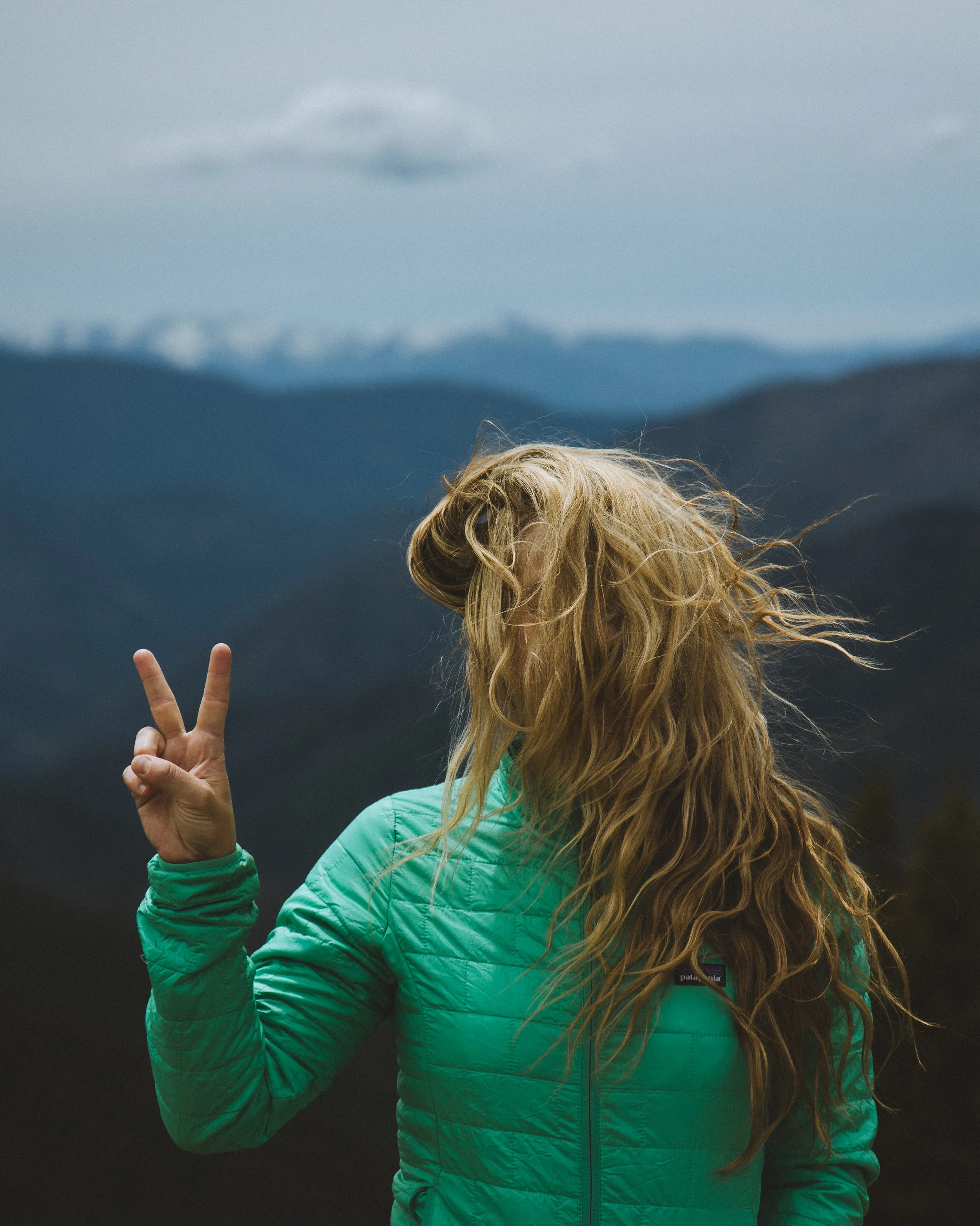 siskiyou hair 1.jpg