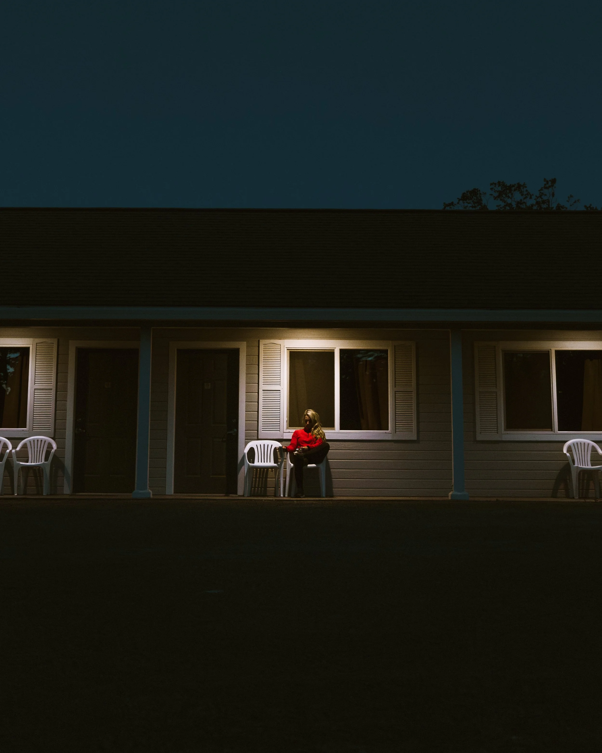 133A4149-Enhanced-NR.jpg